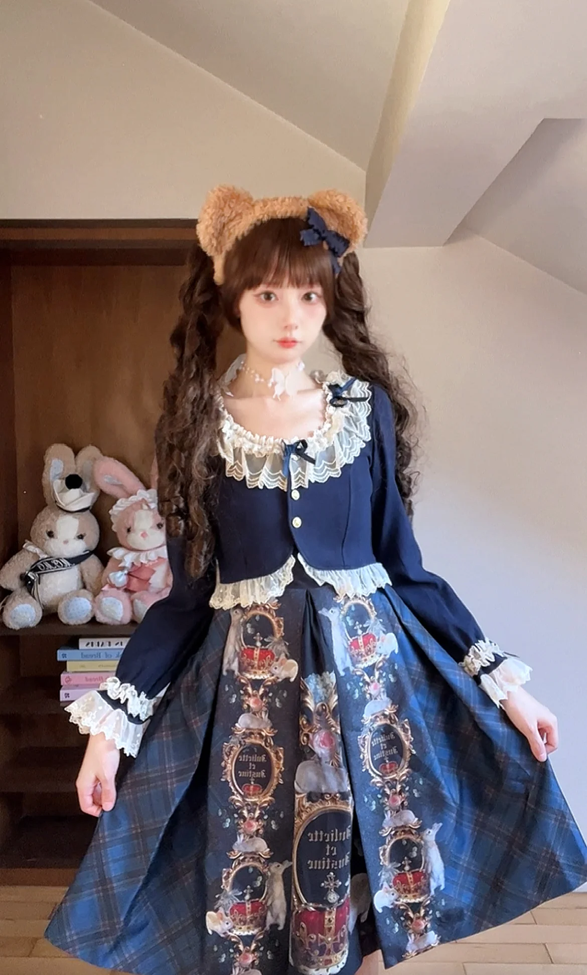 Product image 23