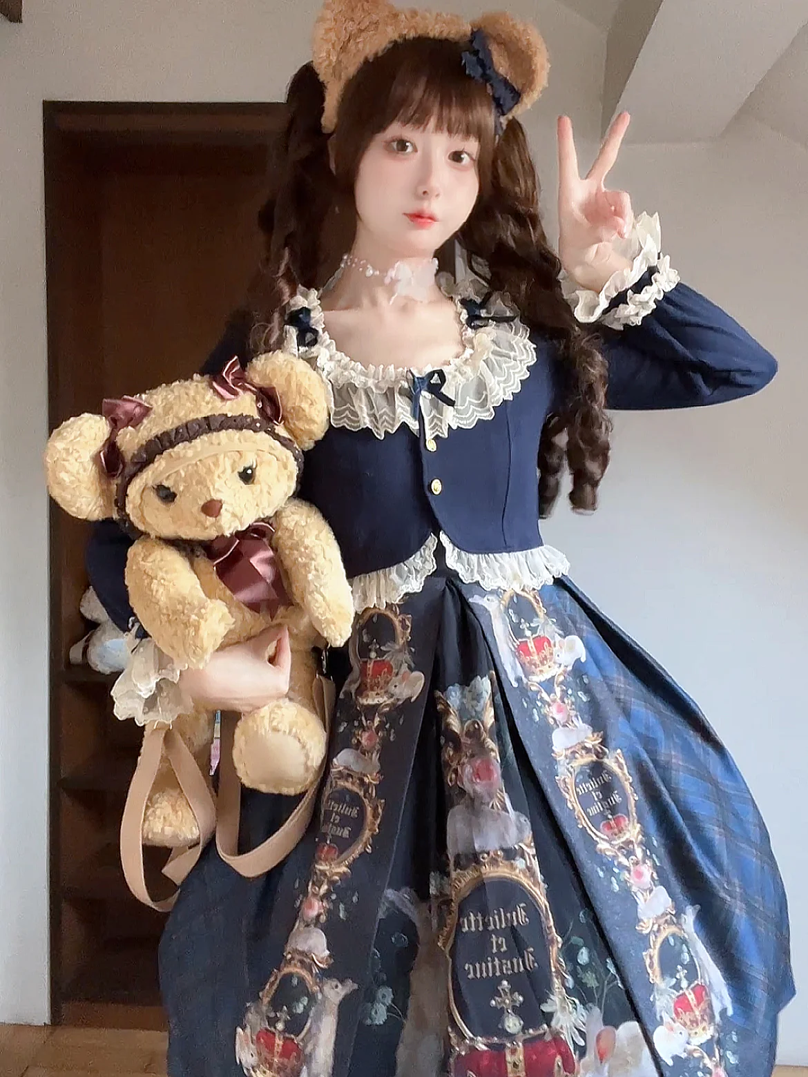 Product image 24