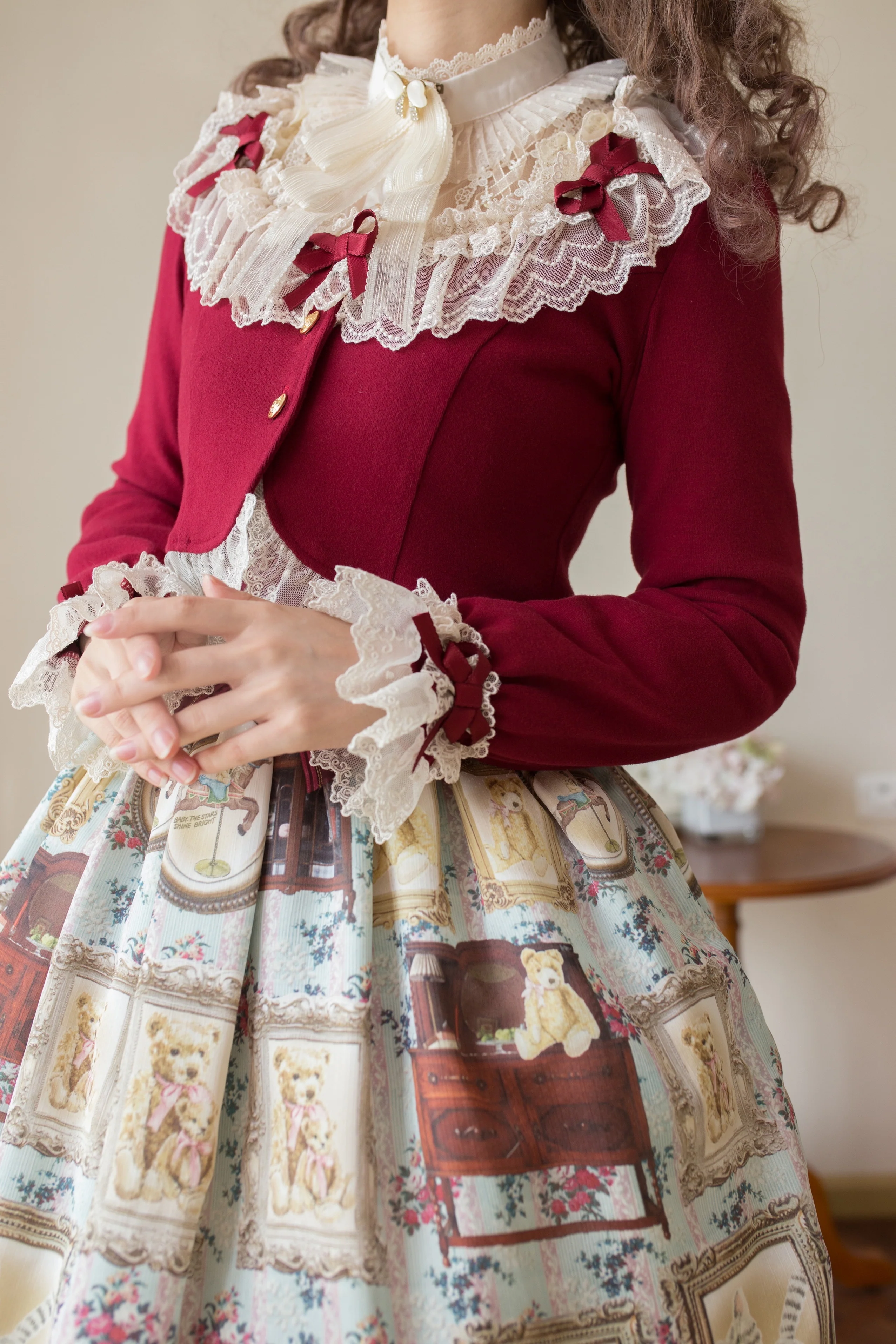 Product image 29