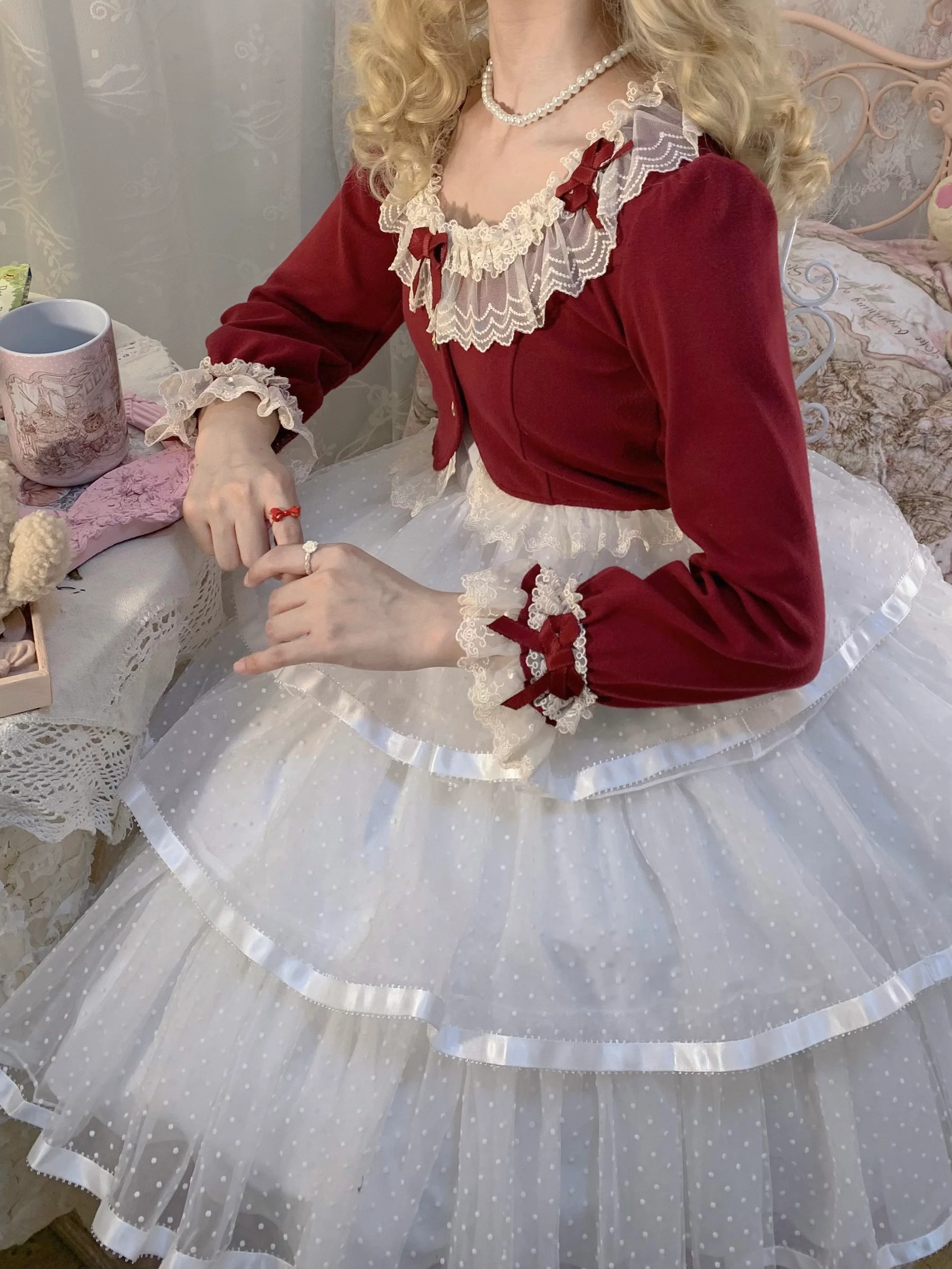 Product image 31