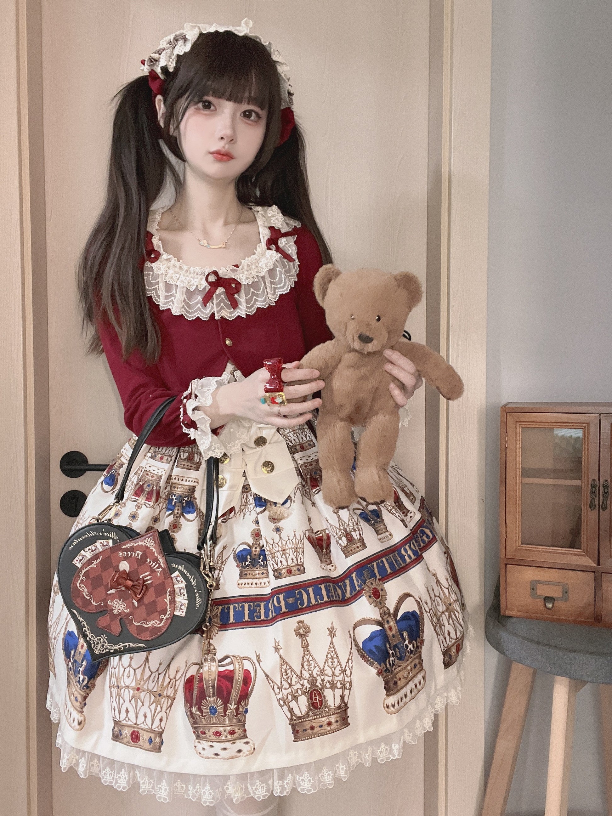 Product image 32