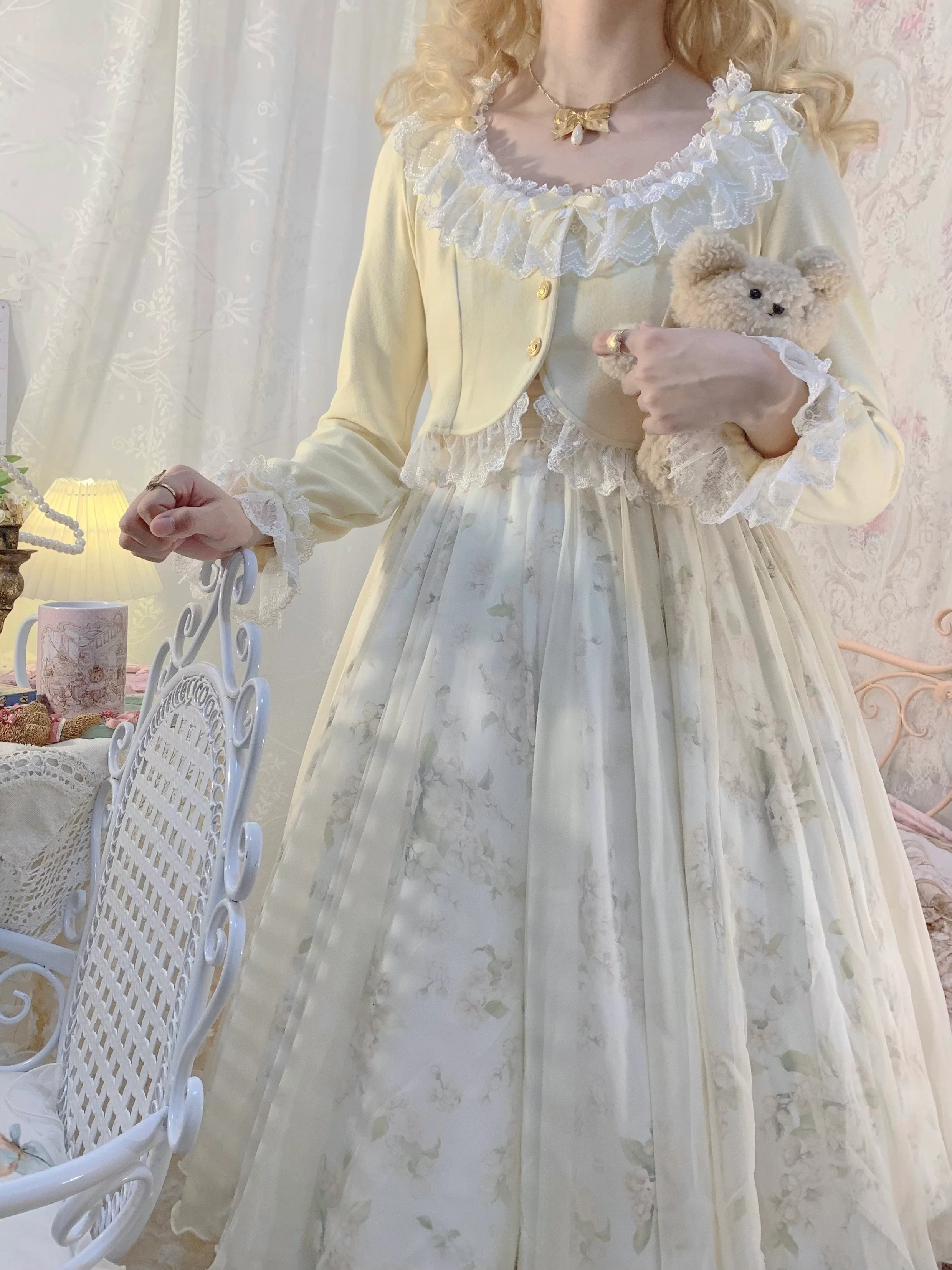 Product image 34