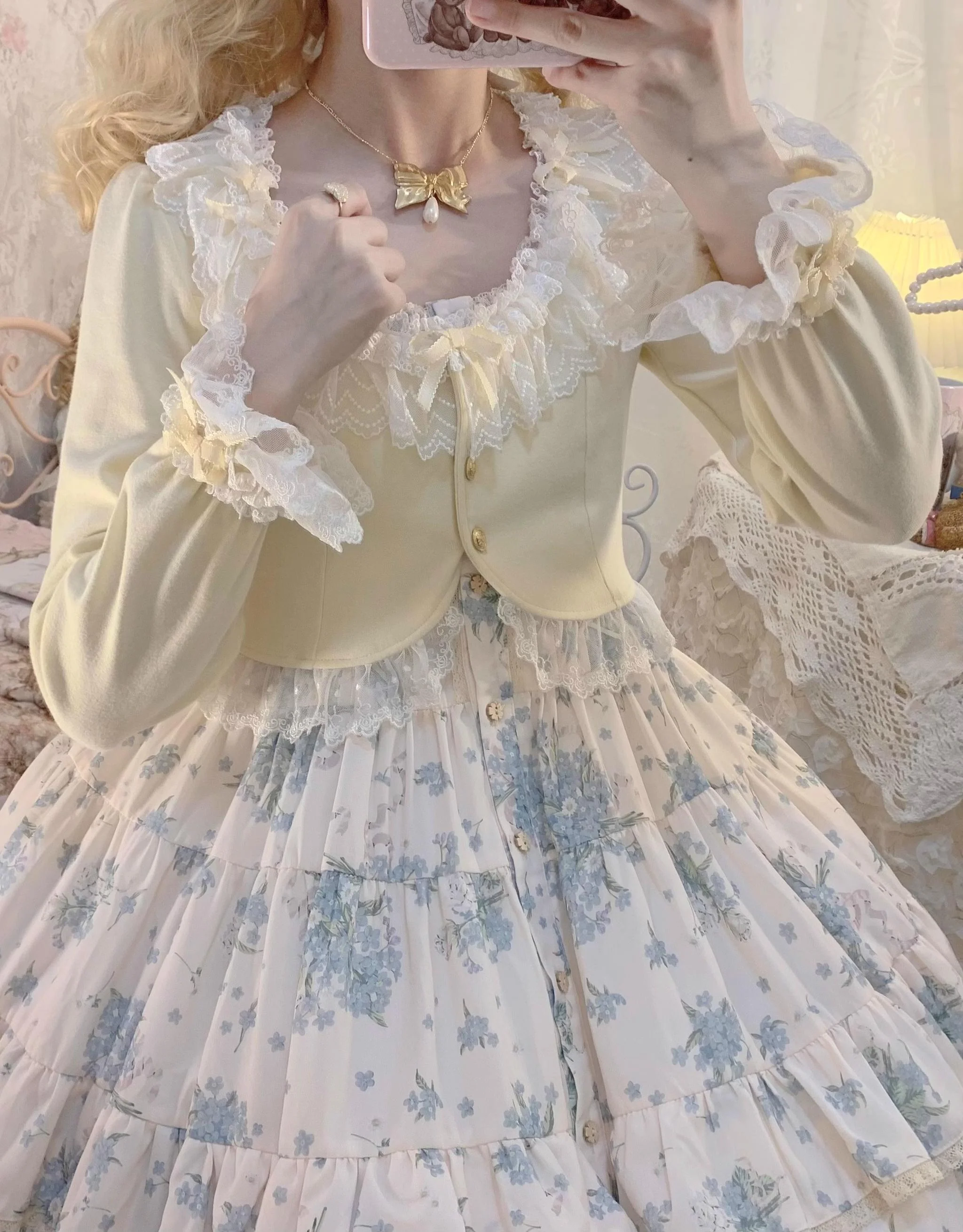 Product image 35