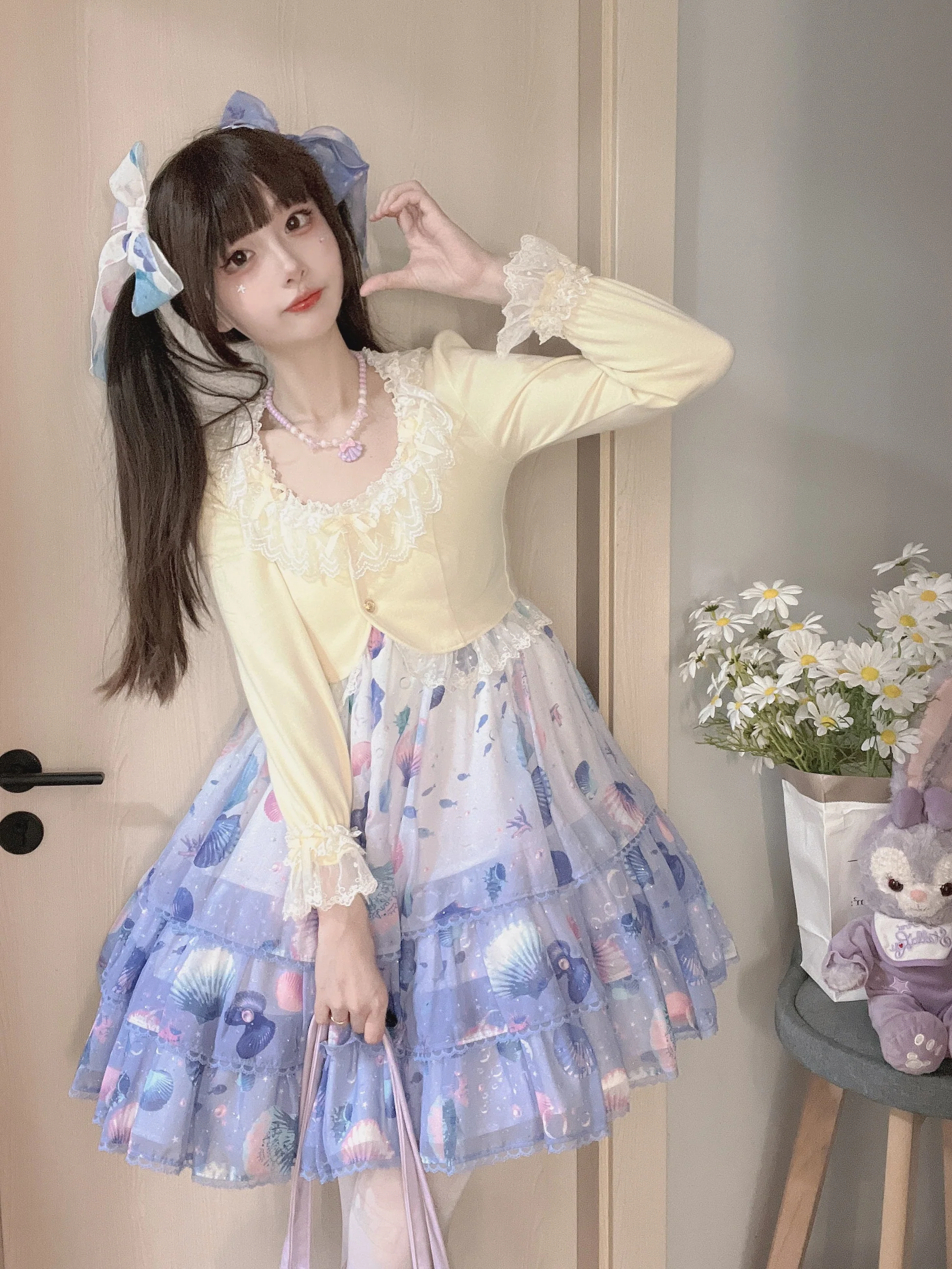 Product image 36