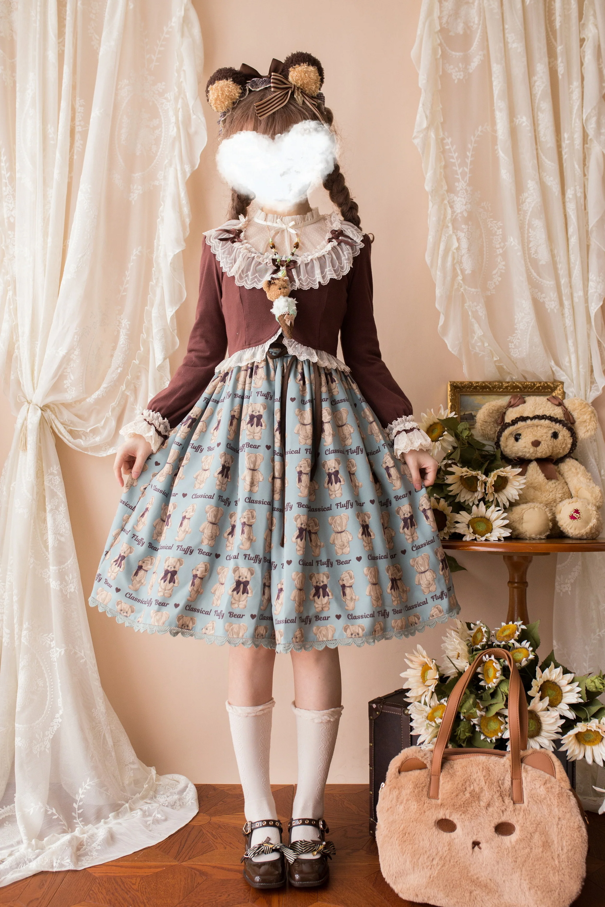 Product image 38
