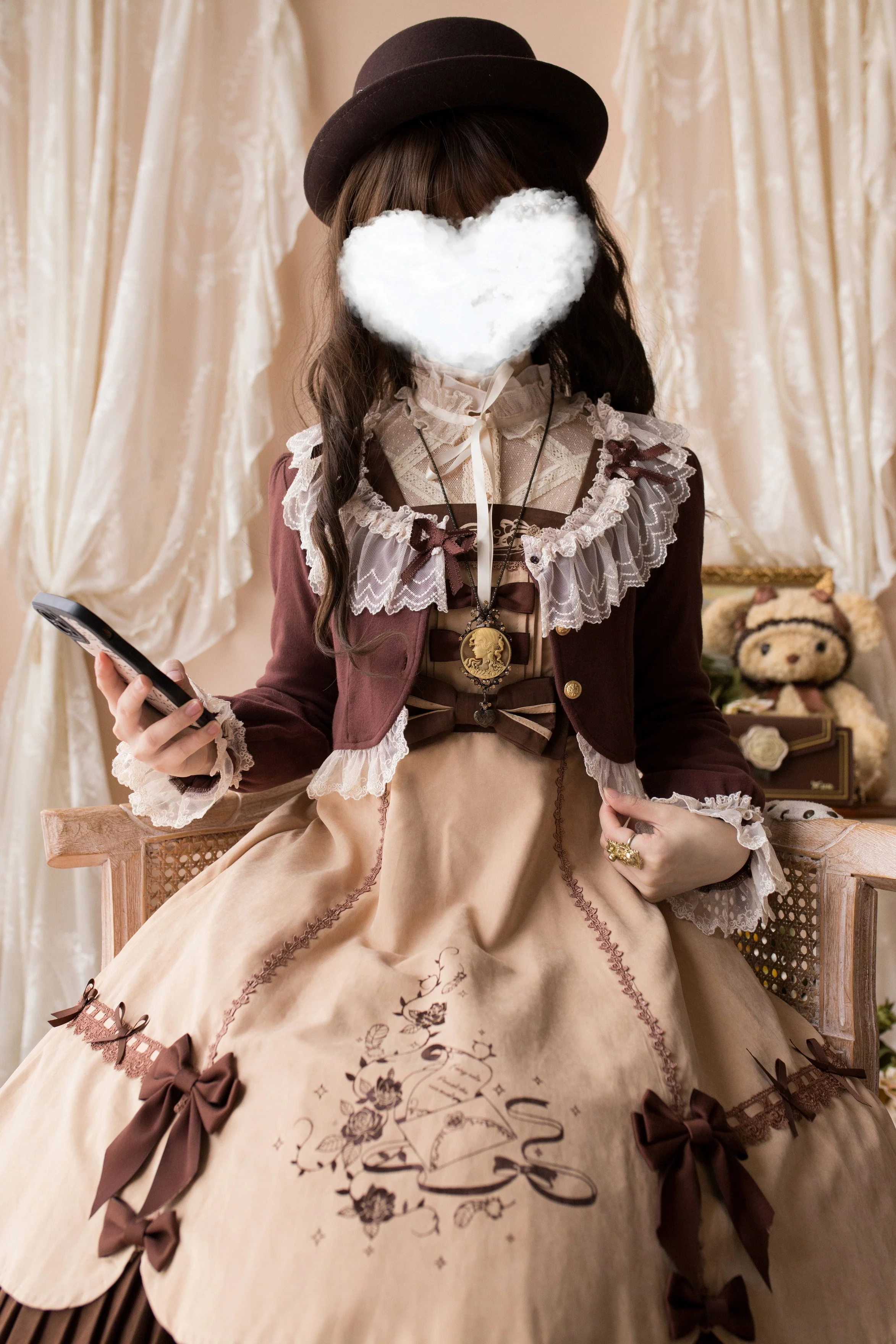 Product image 39