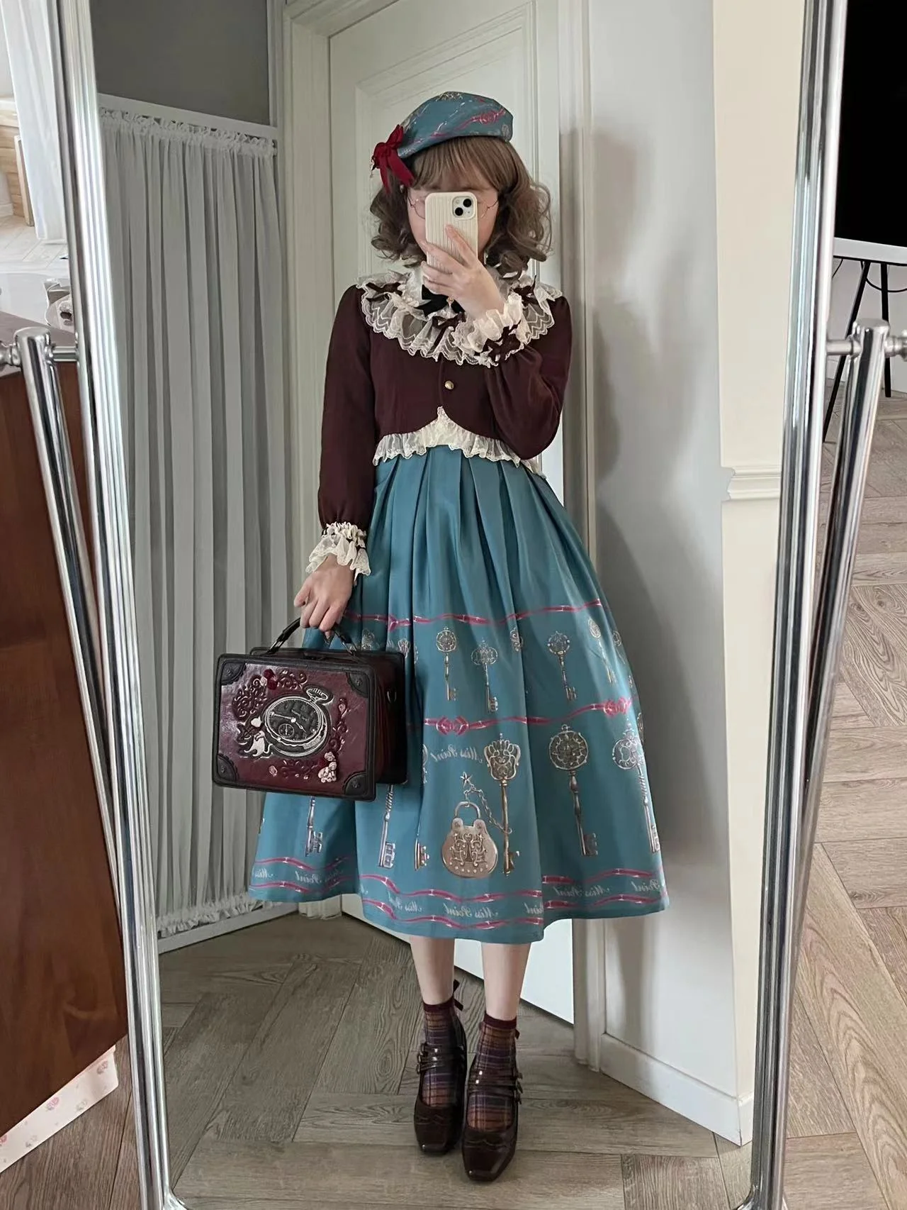 Product image 41