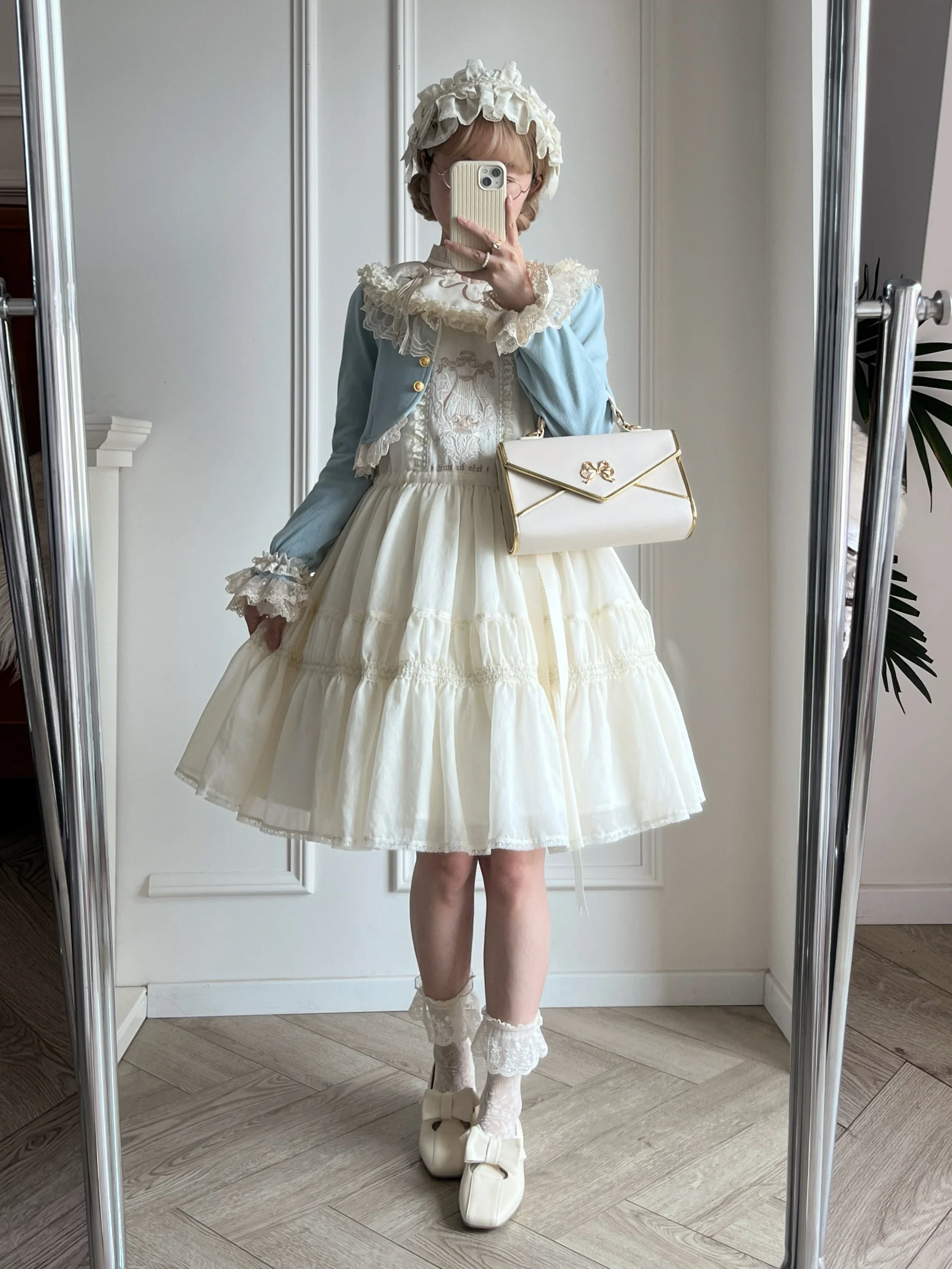 Product image 45