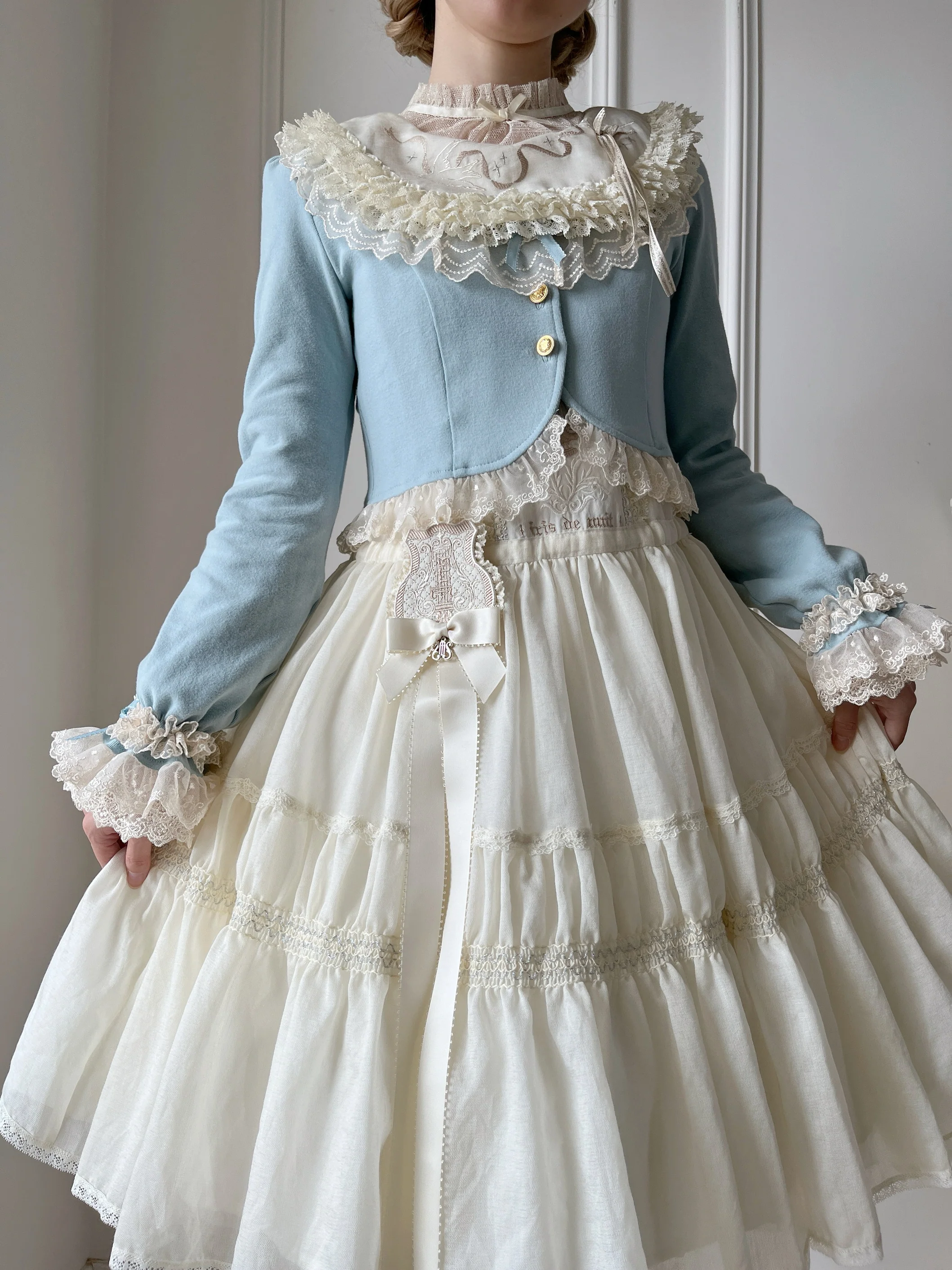 Product image 46