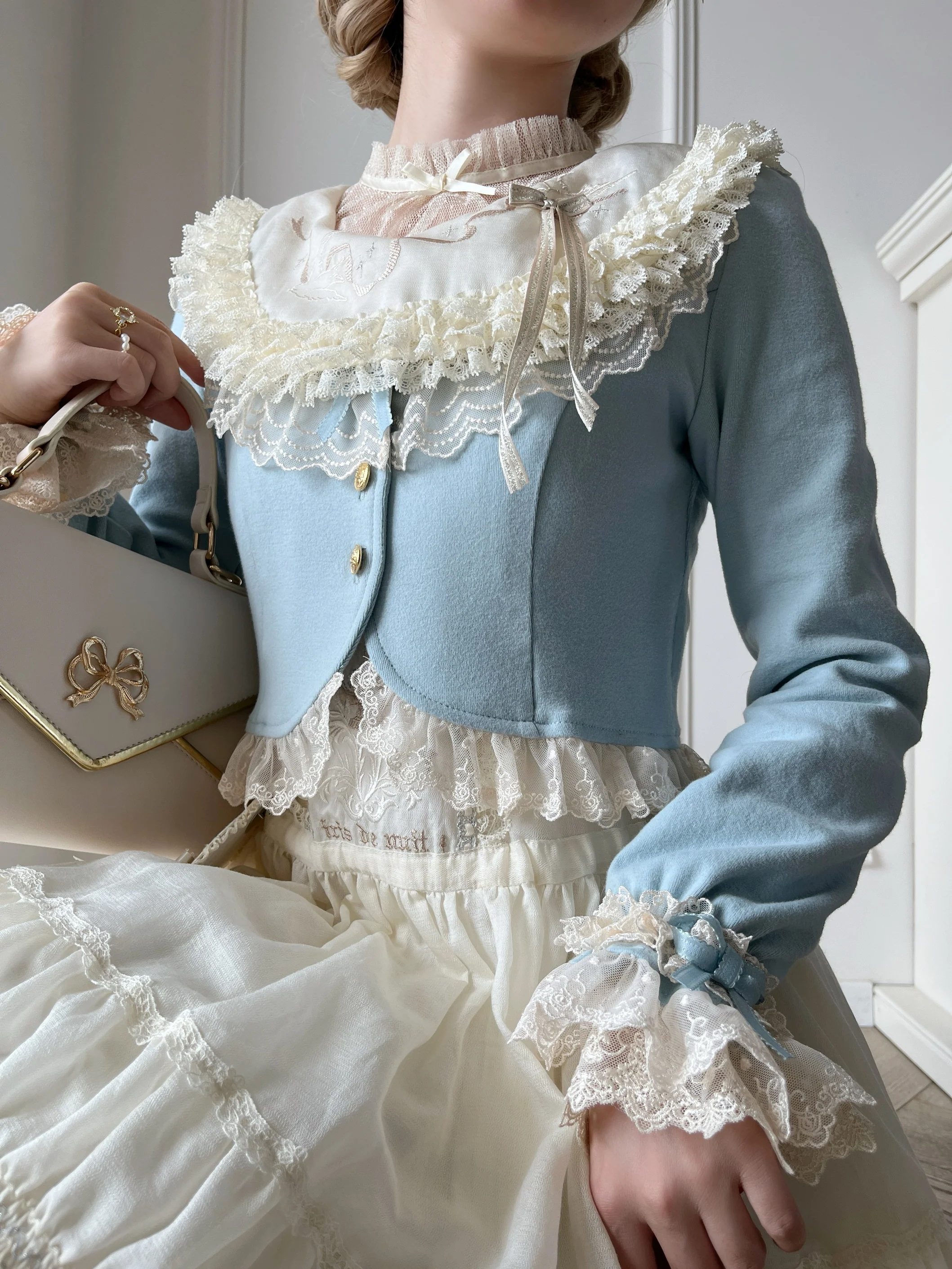 Product image 47