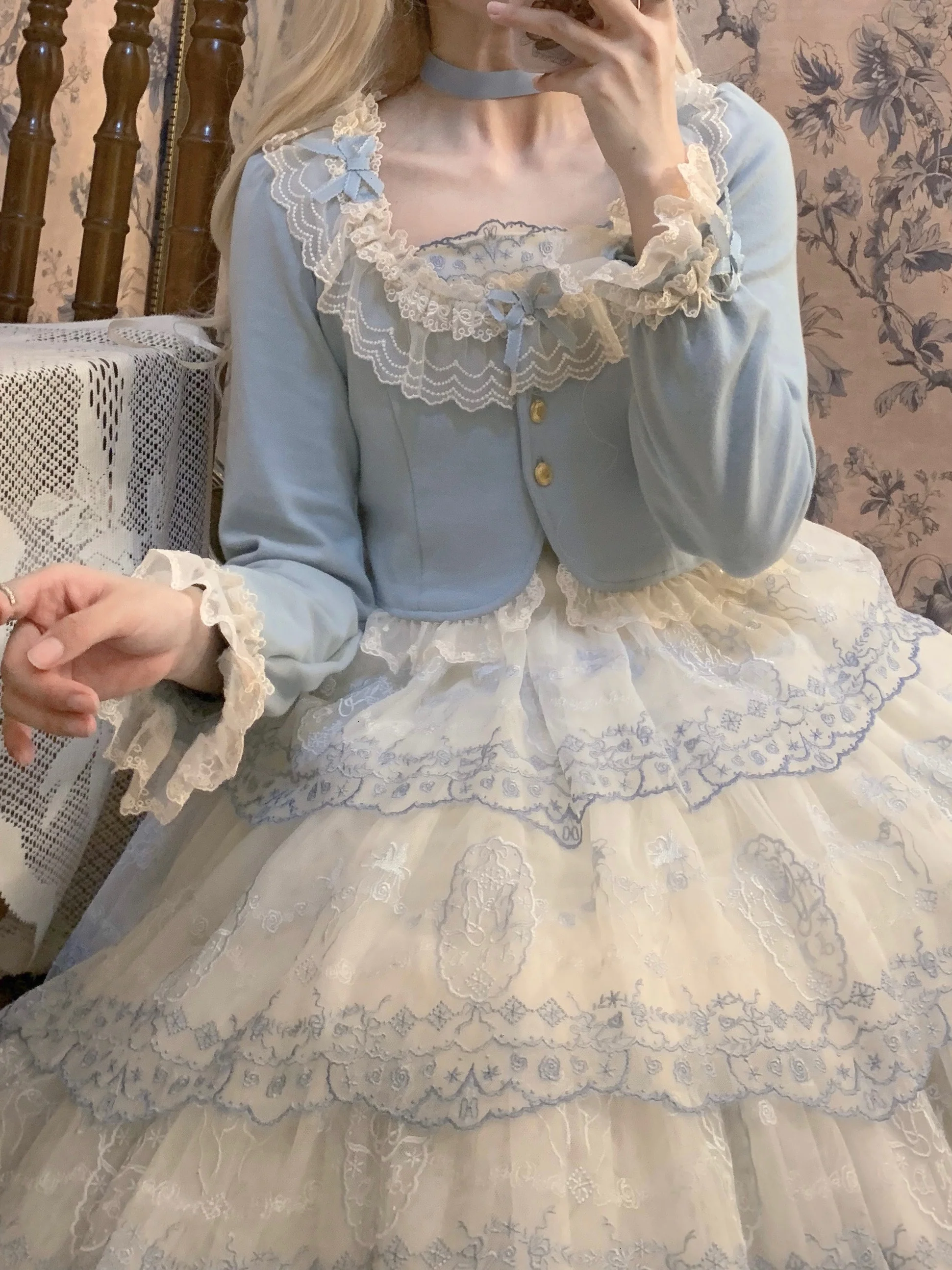 Product image 48
