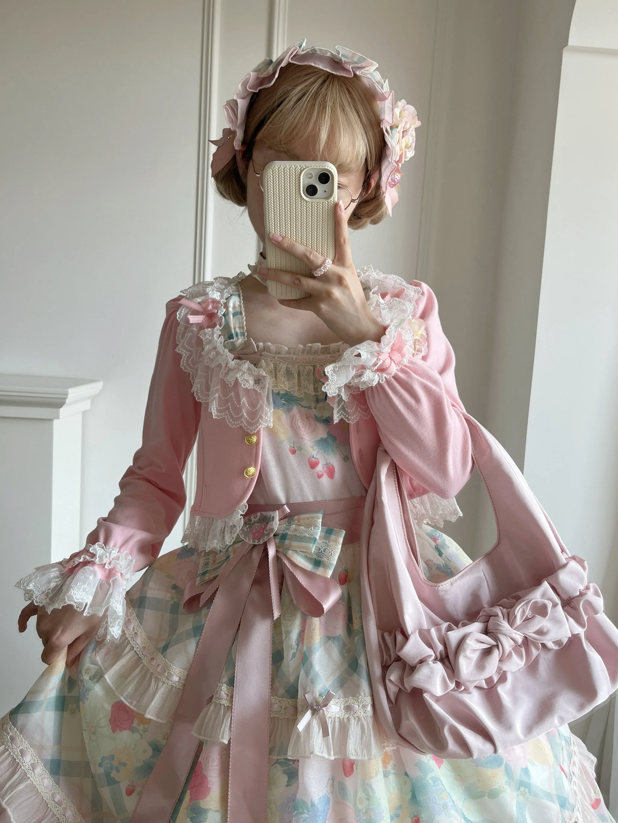 Product image 51