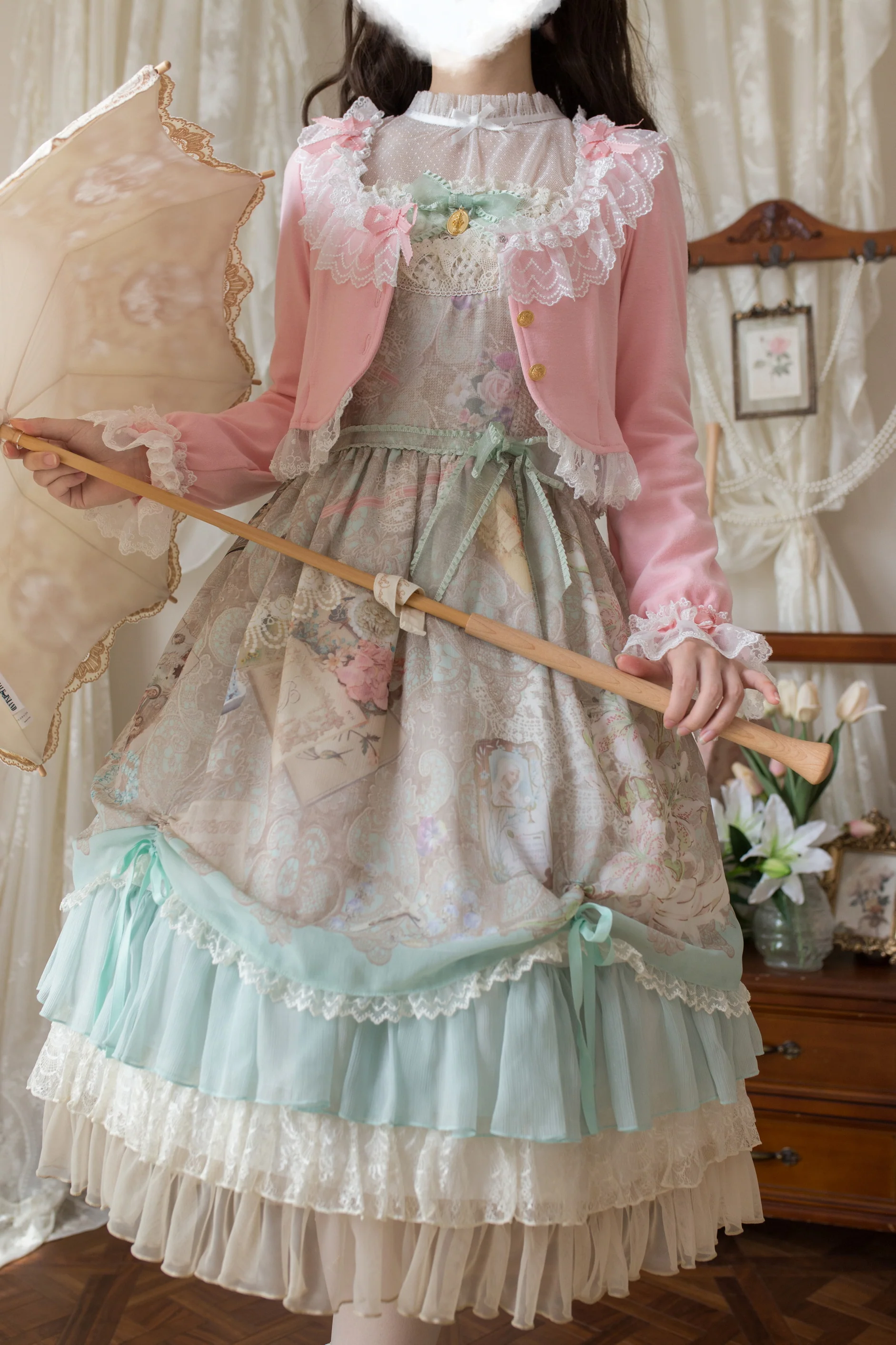 Product image 52