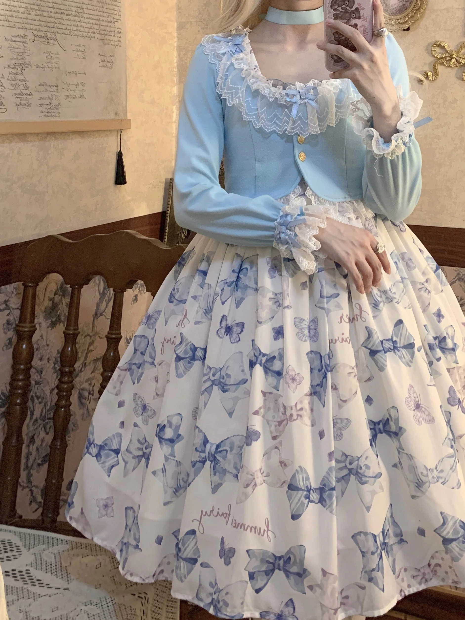 Product image 54
