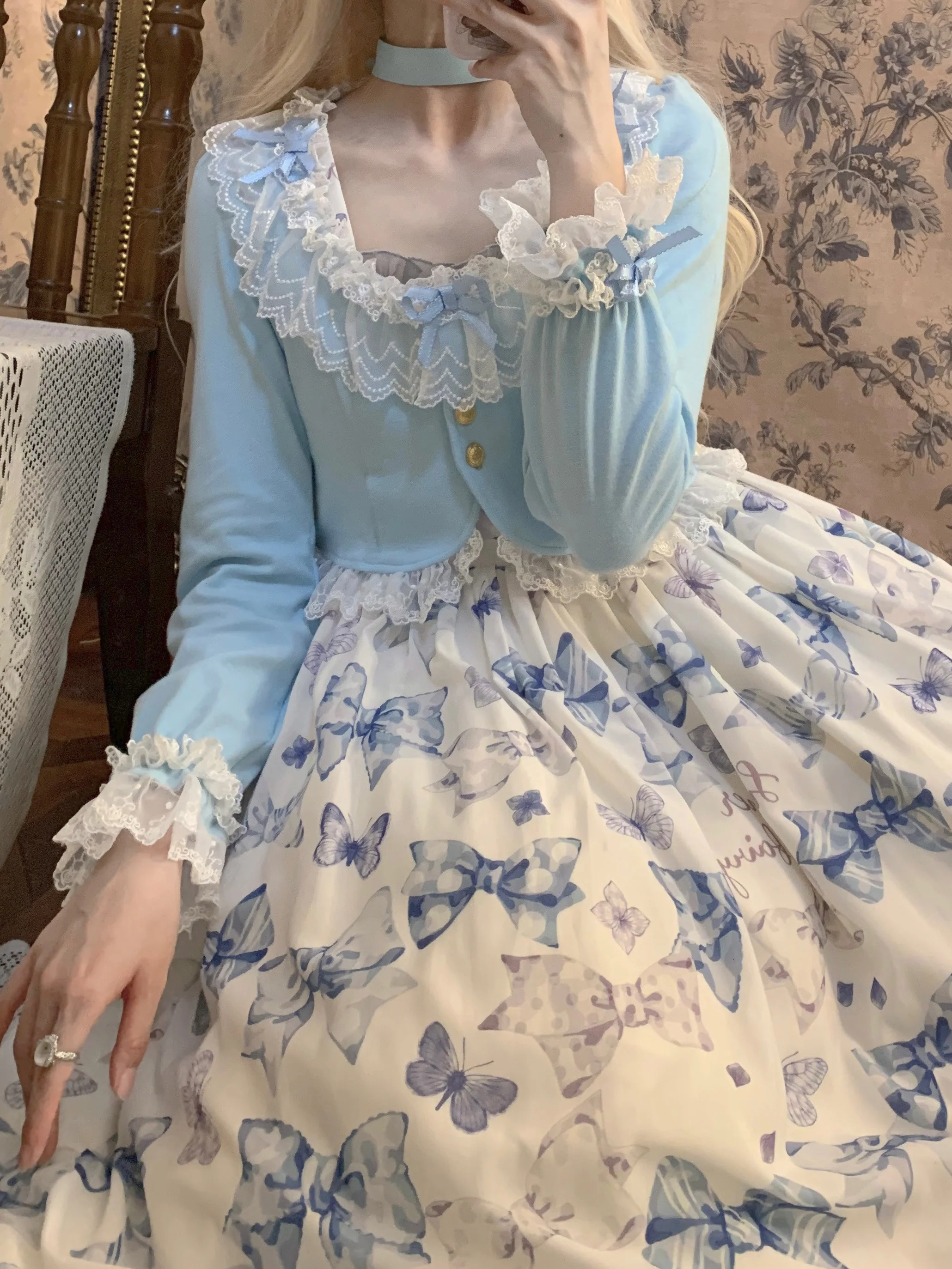 Product image 55