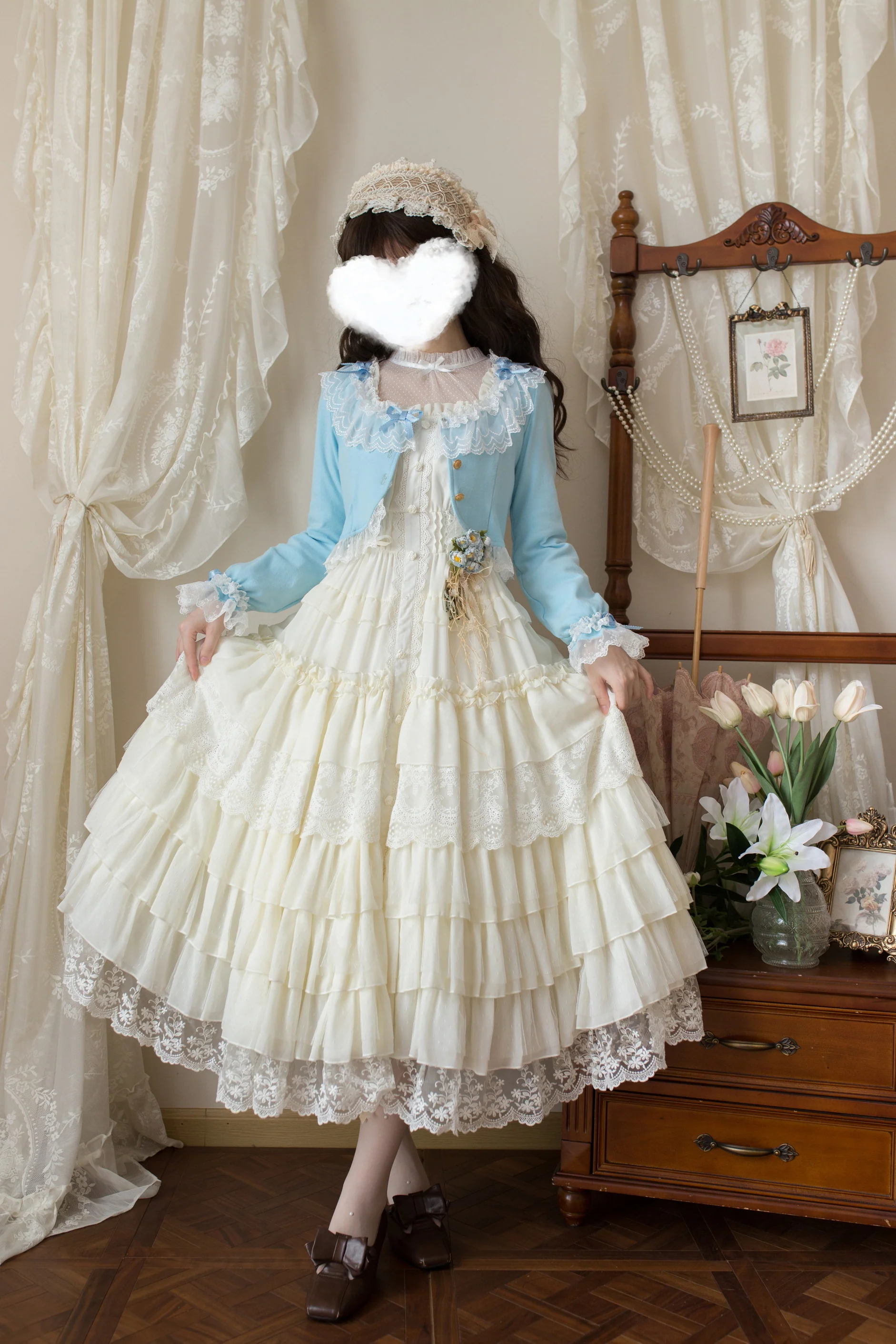 Product image 56
