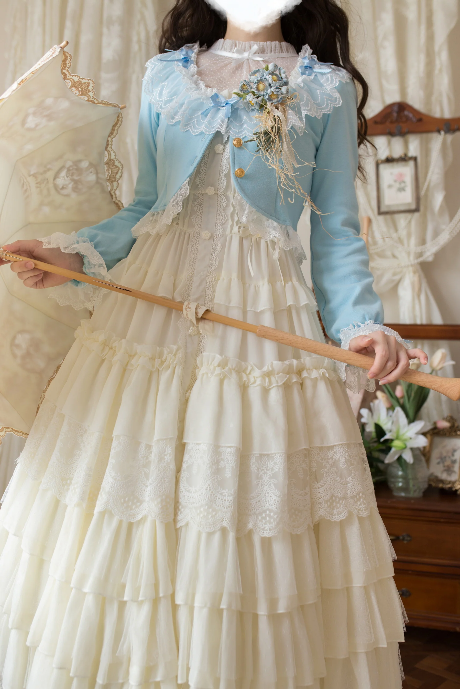 Product image 57
