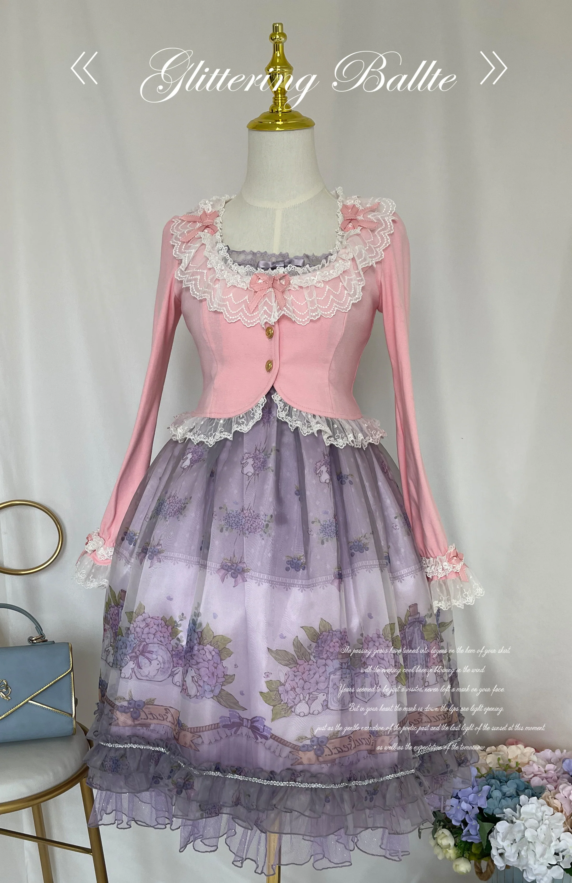 Product image 59
