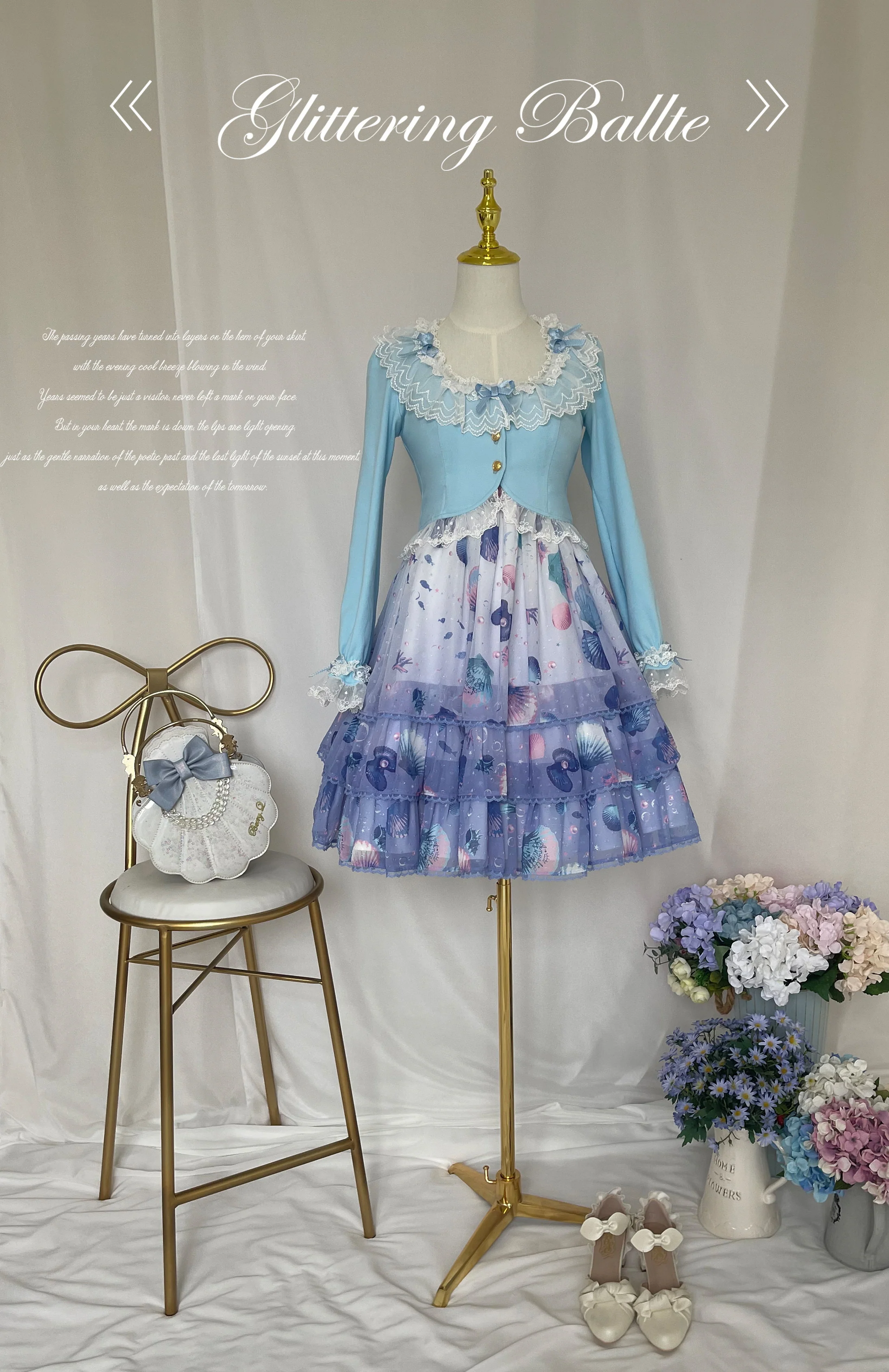 Product image 60