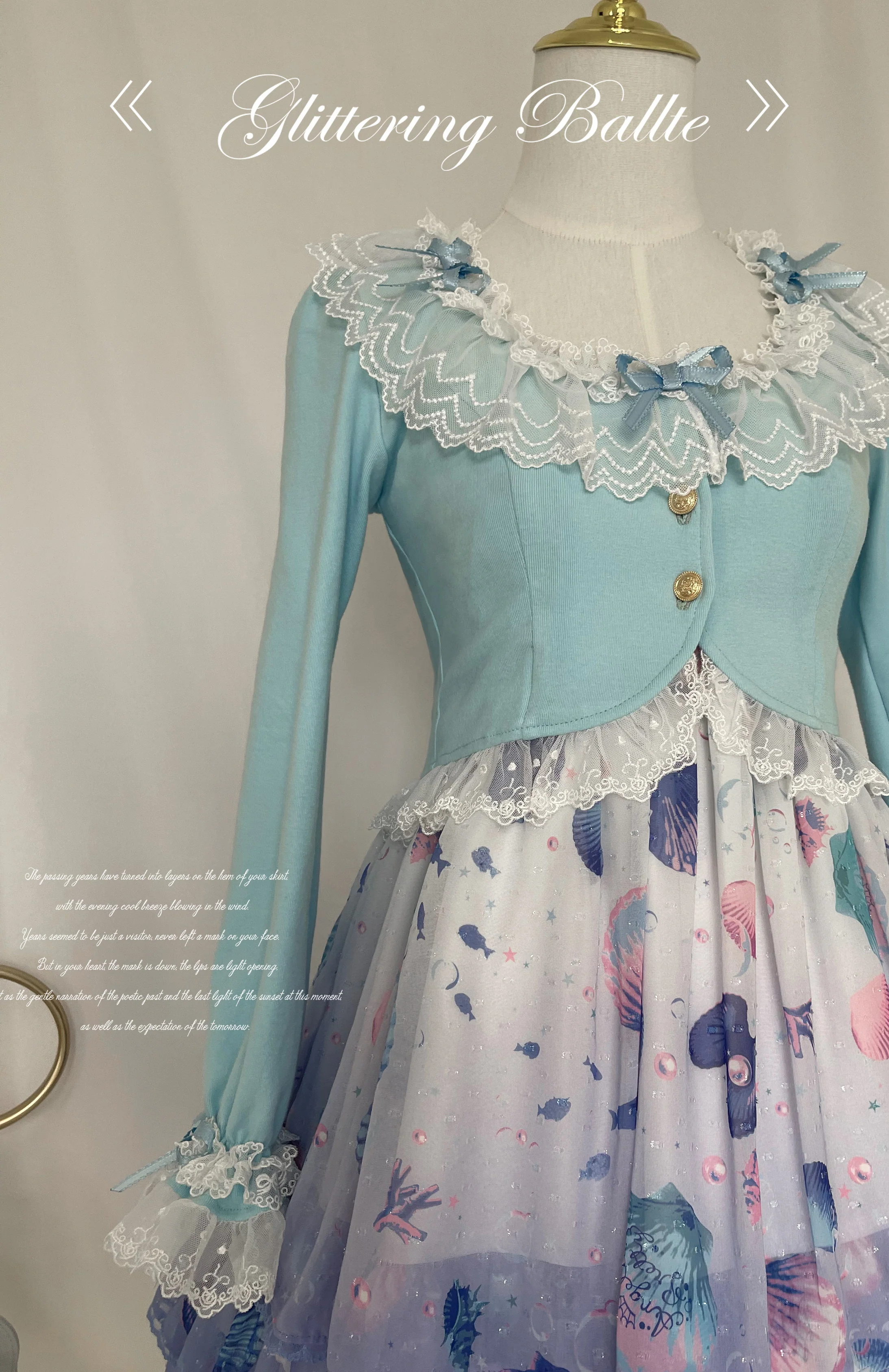 Product image 61