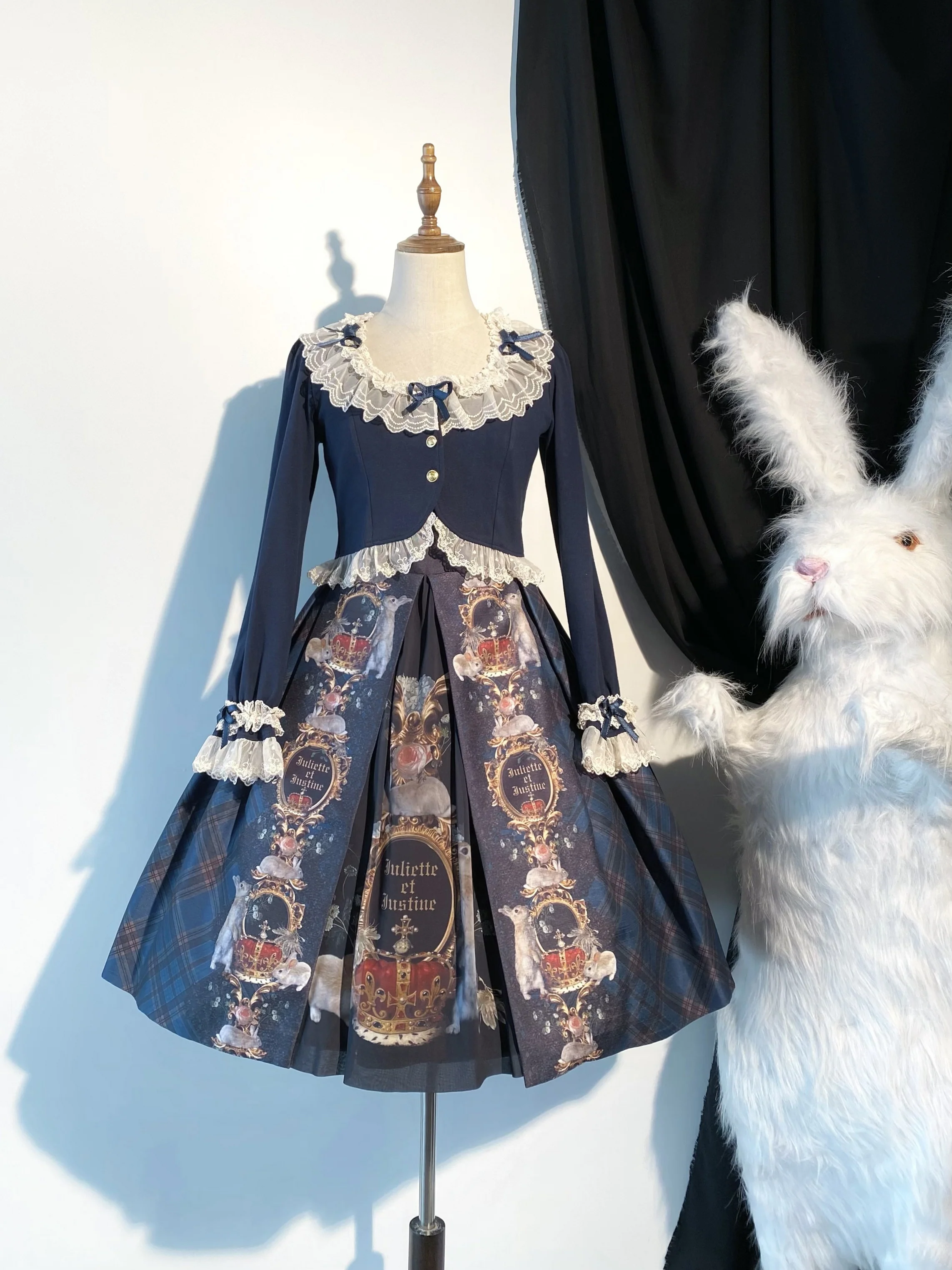 Product image 62