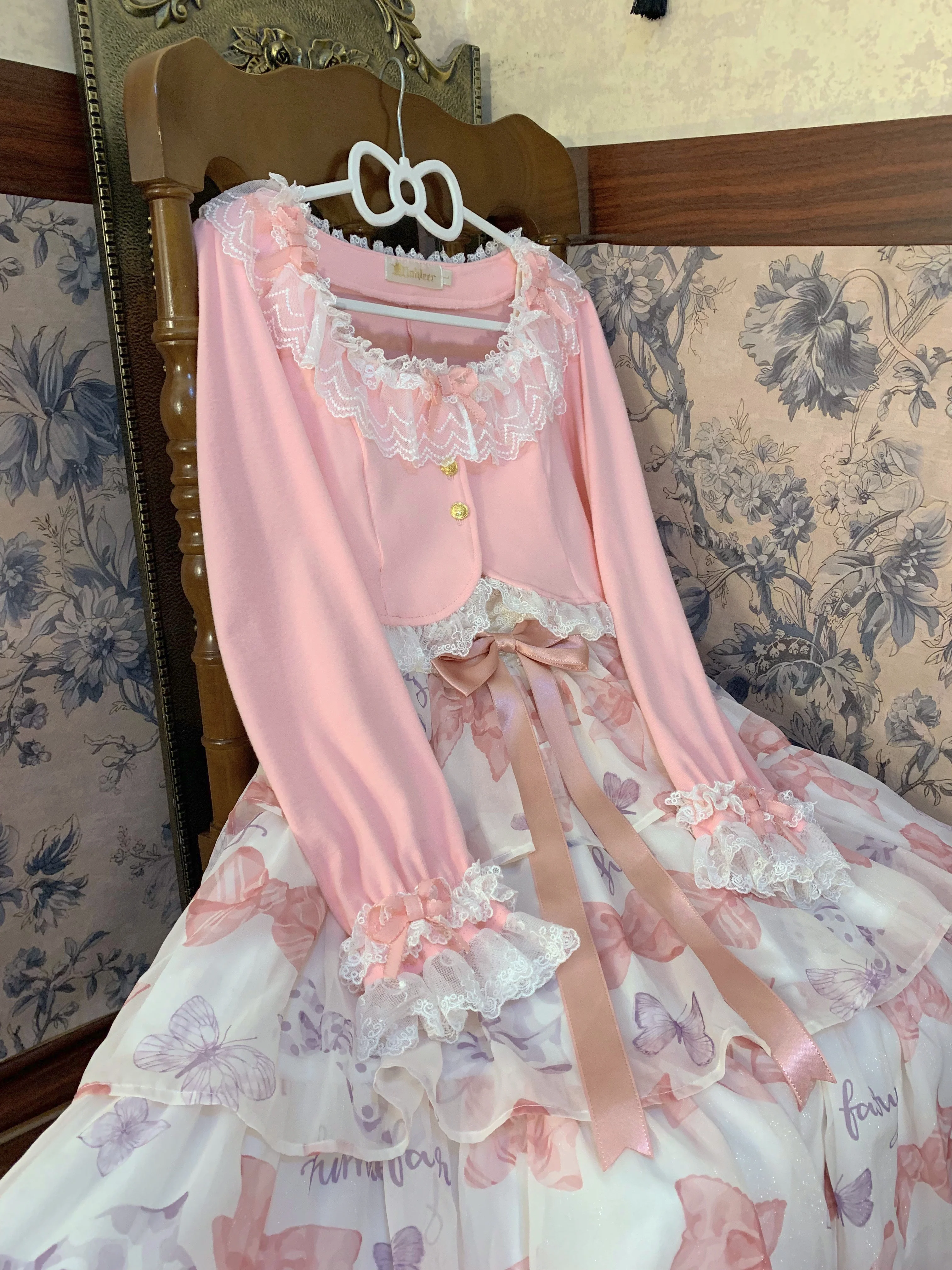 Product image 64