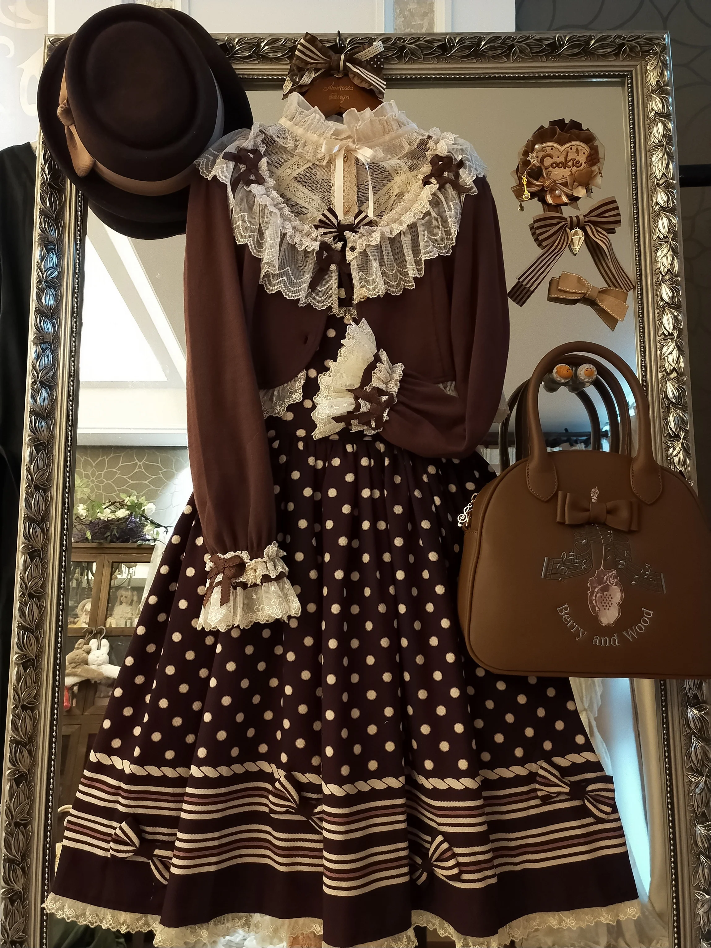 Product image 65
