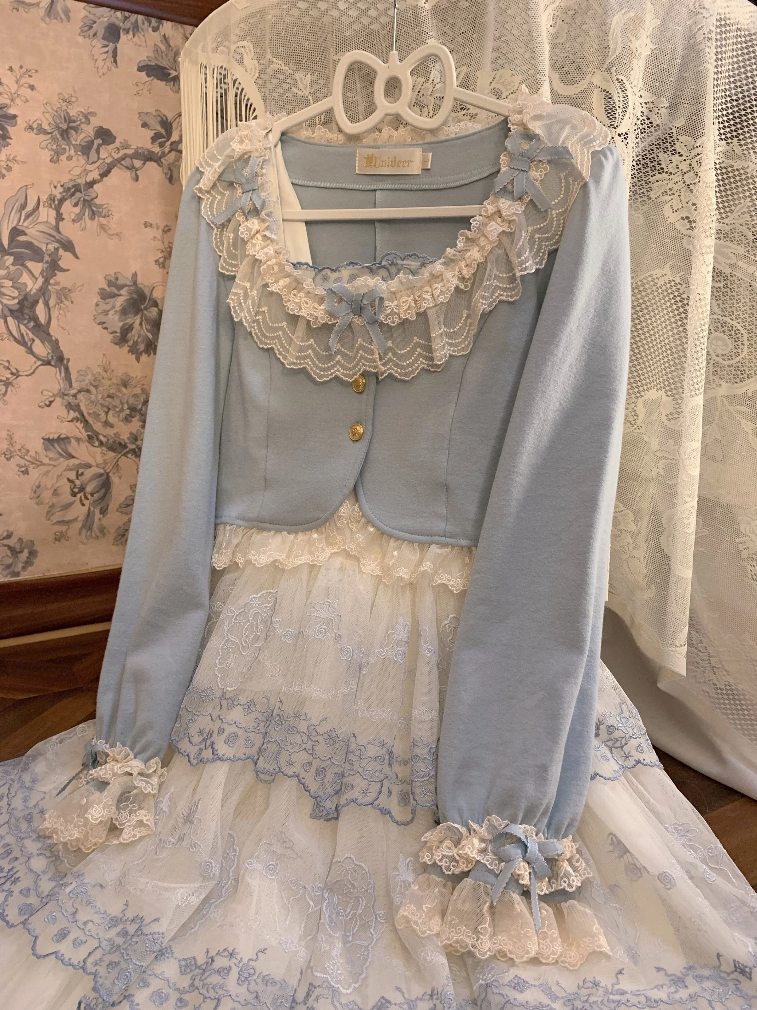 Product image 66