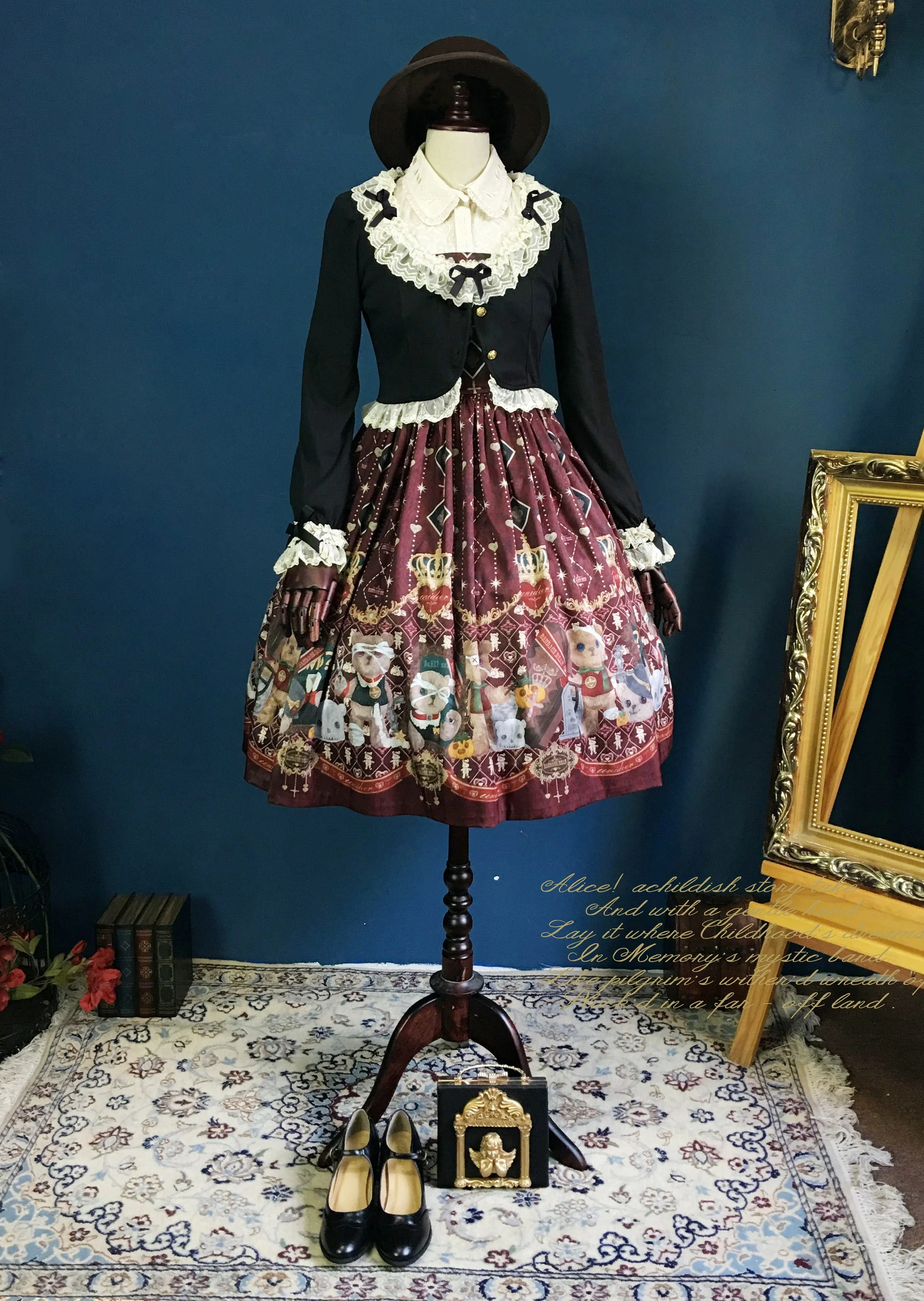 Product image 68