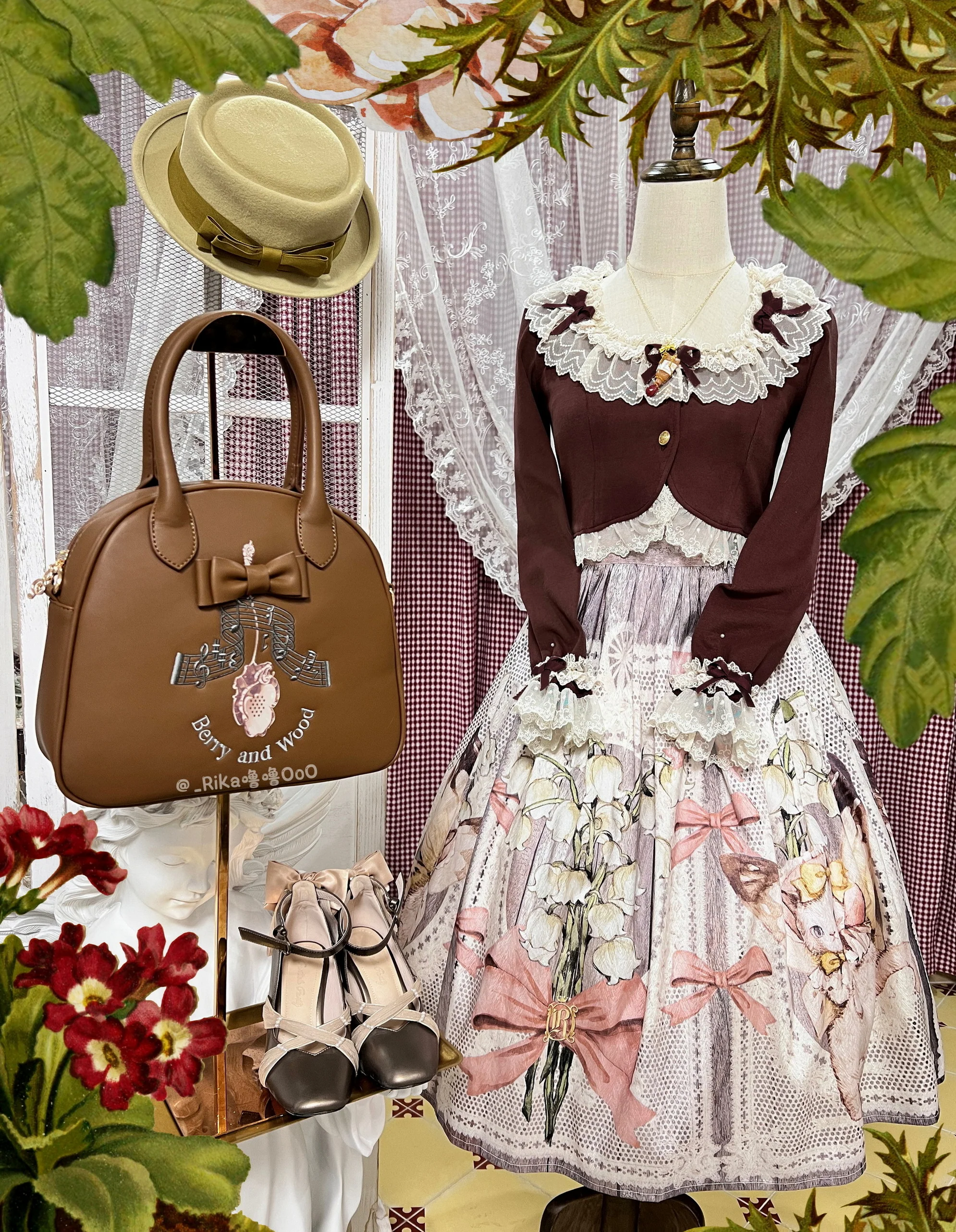 Product image 69