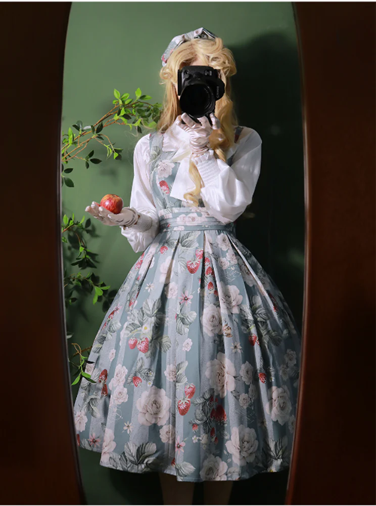 Product image 21