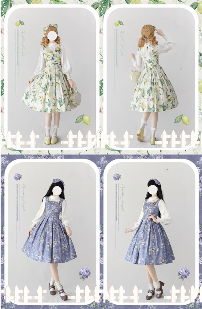 Product image 28