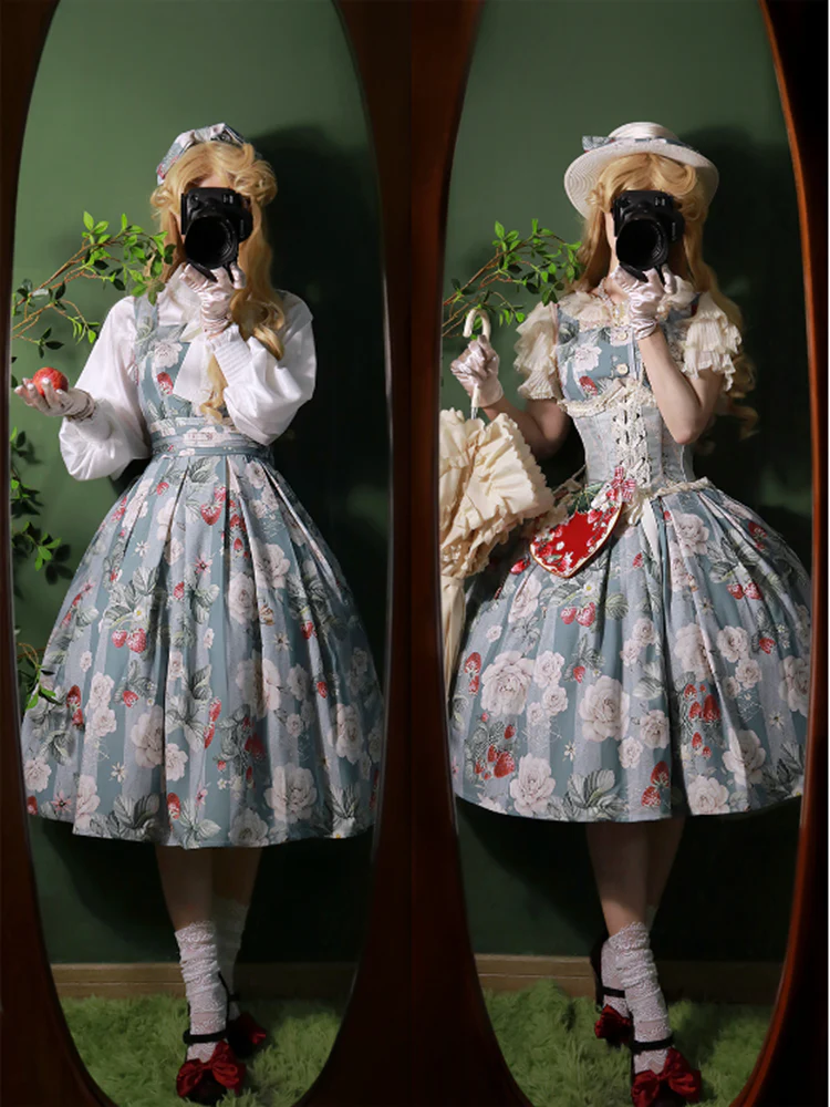 Product image 33