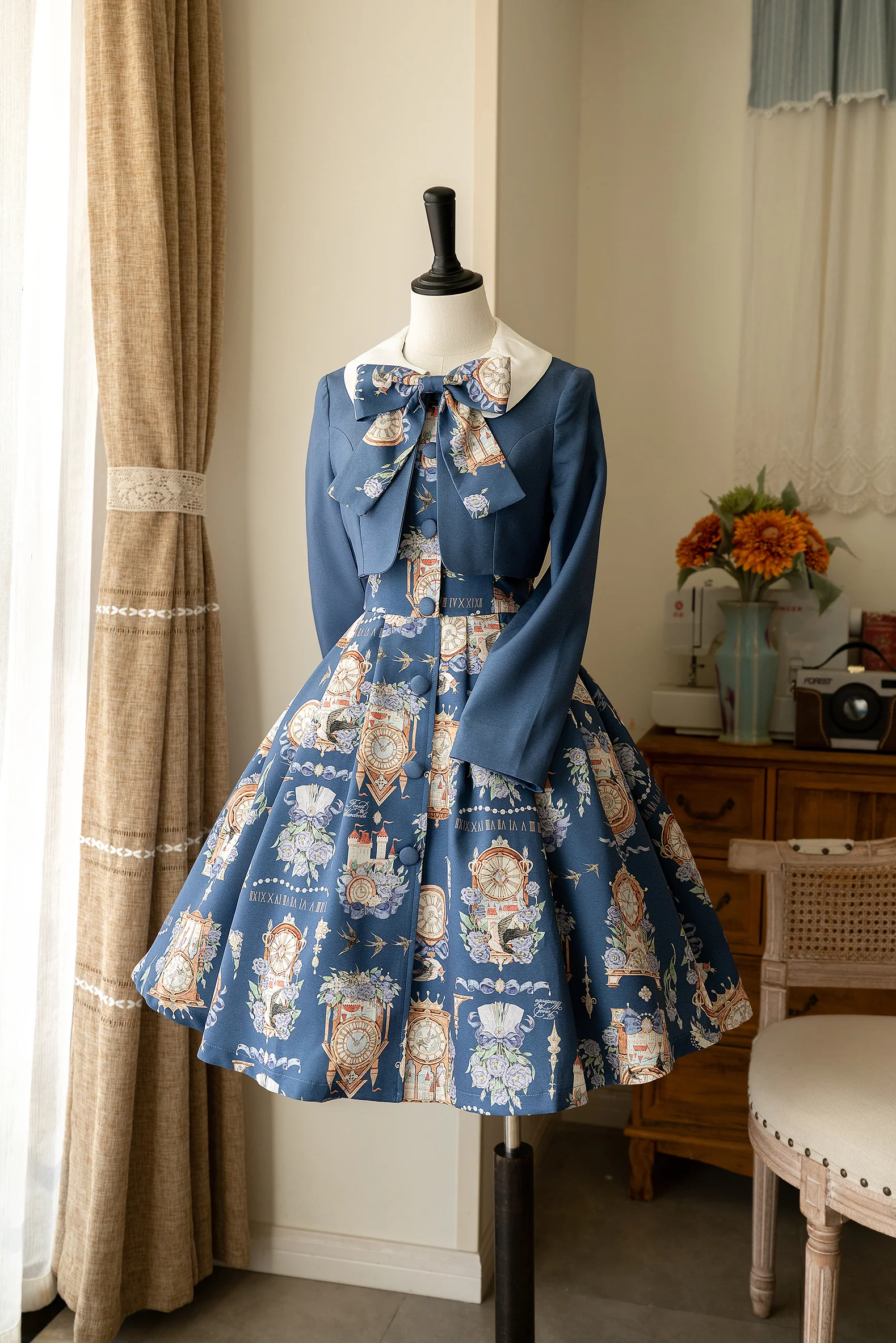 Product image 26