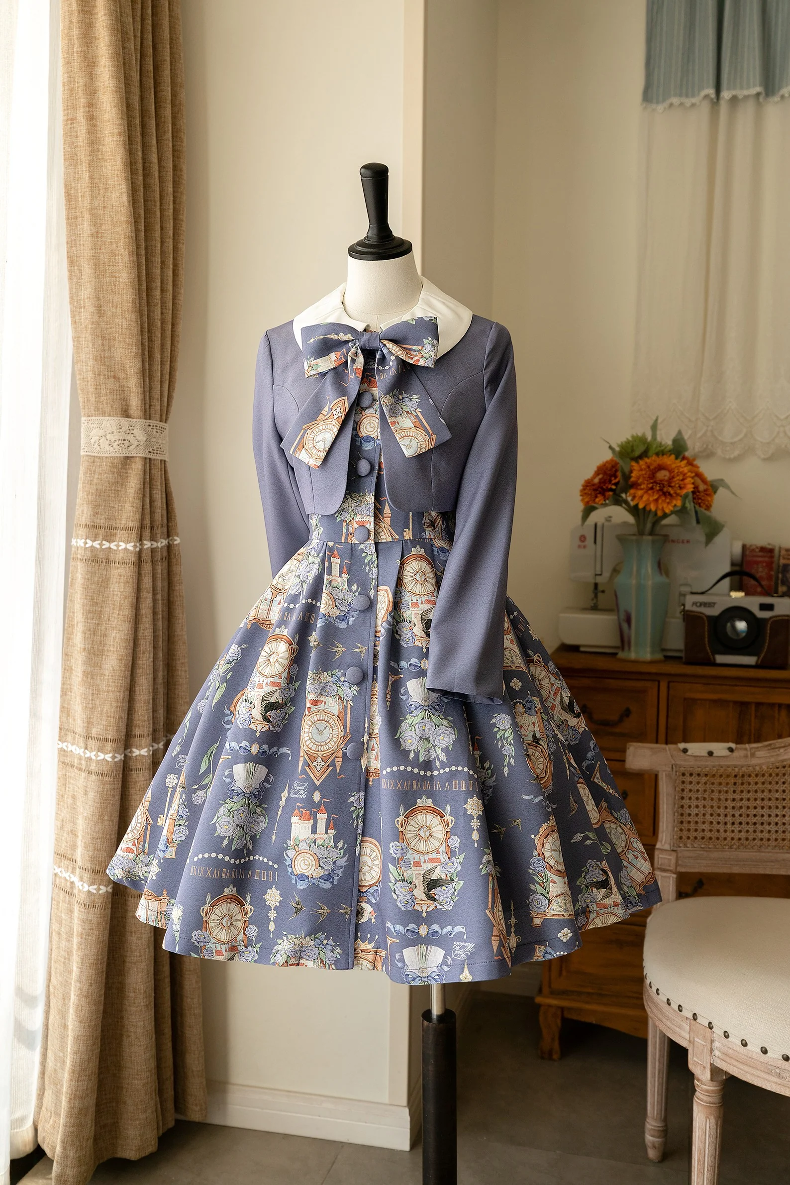 Product image 27