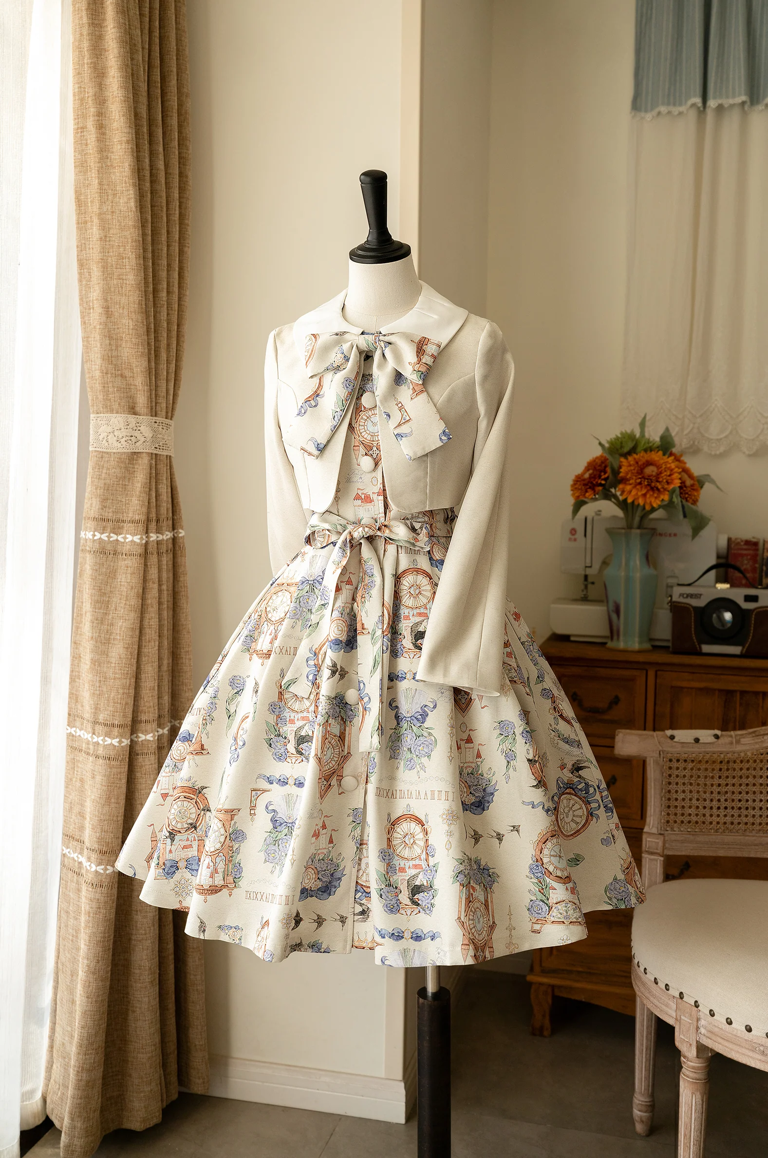 Product image 28