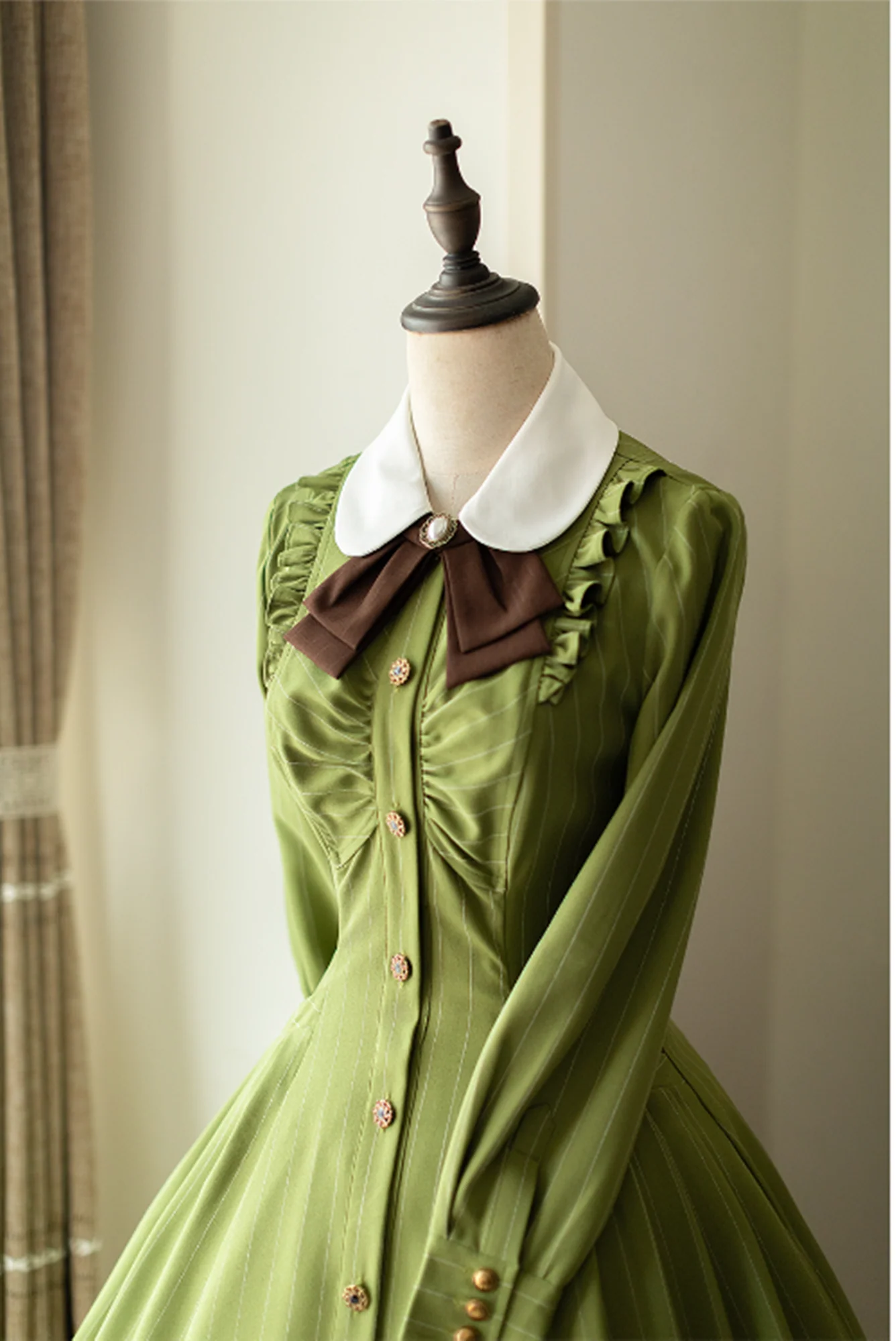 Product image 30