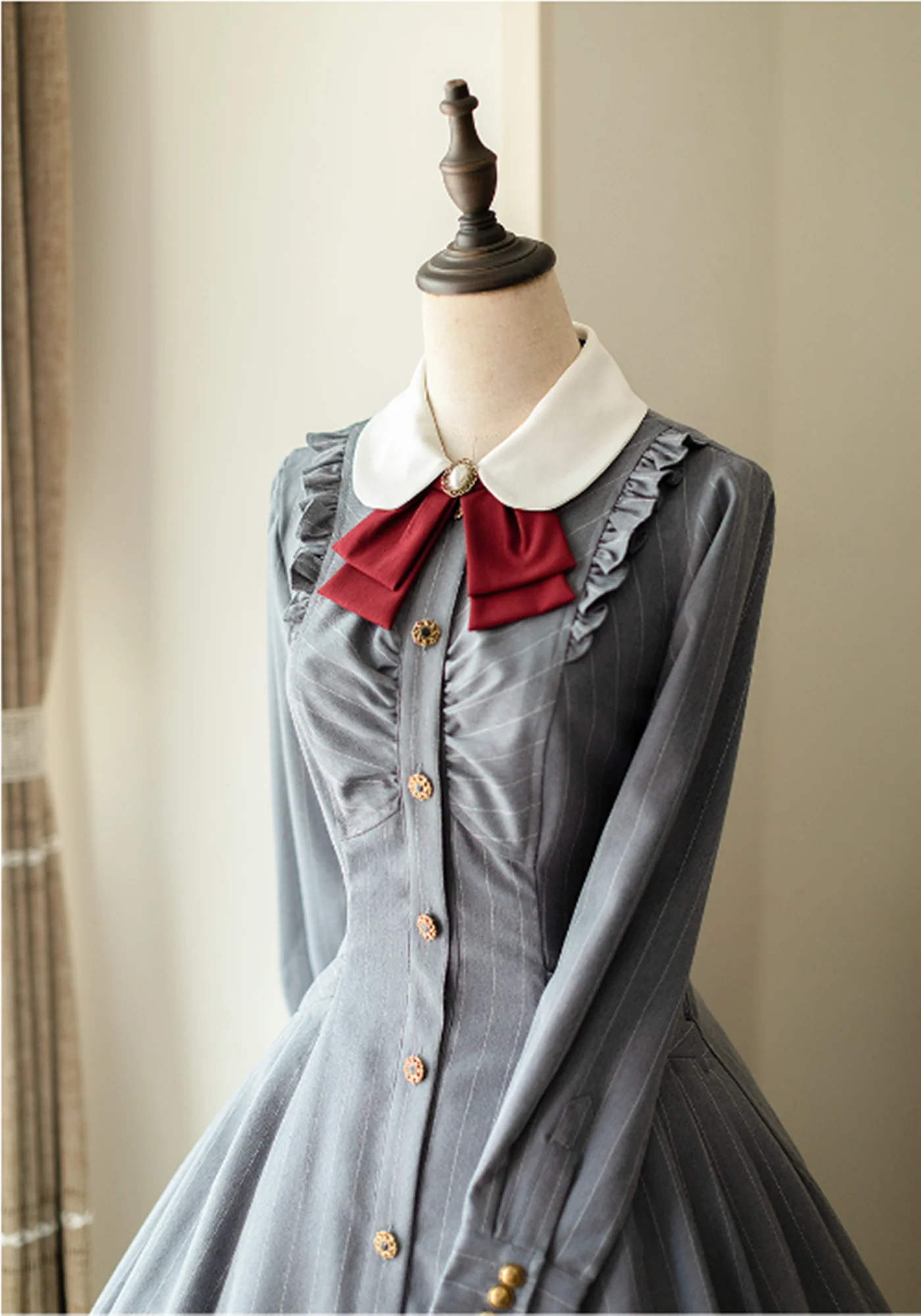 Product image 32