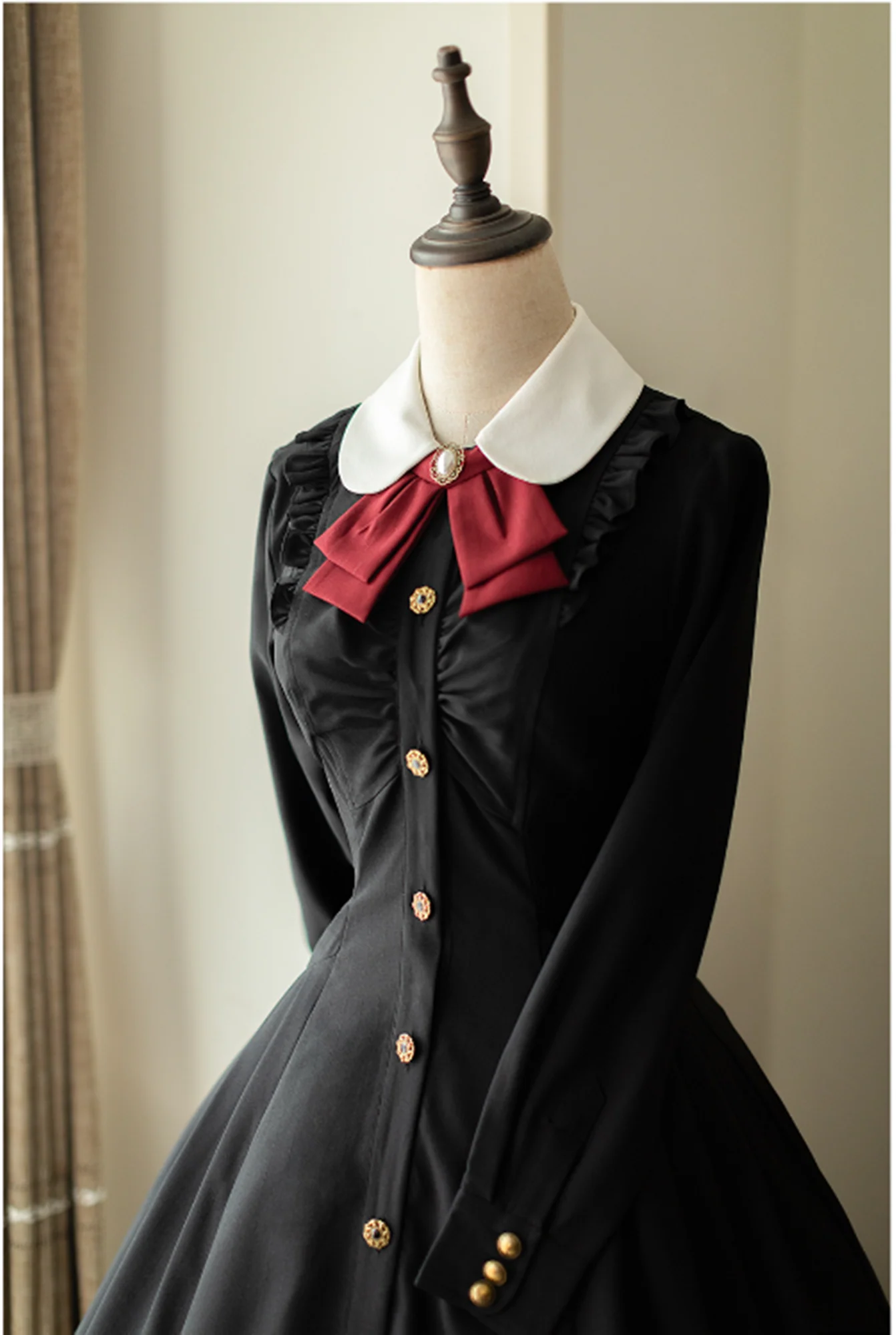 Product image 34