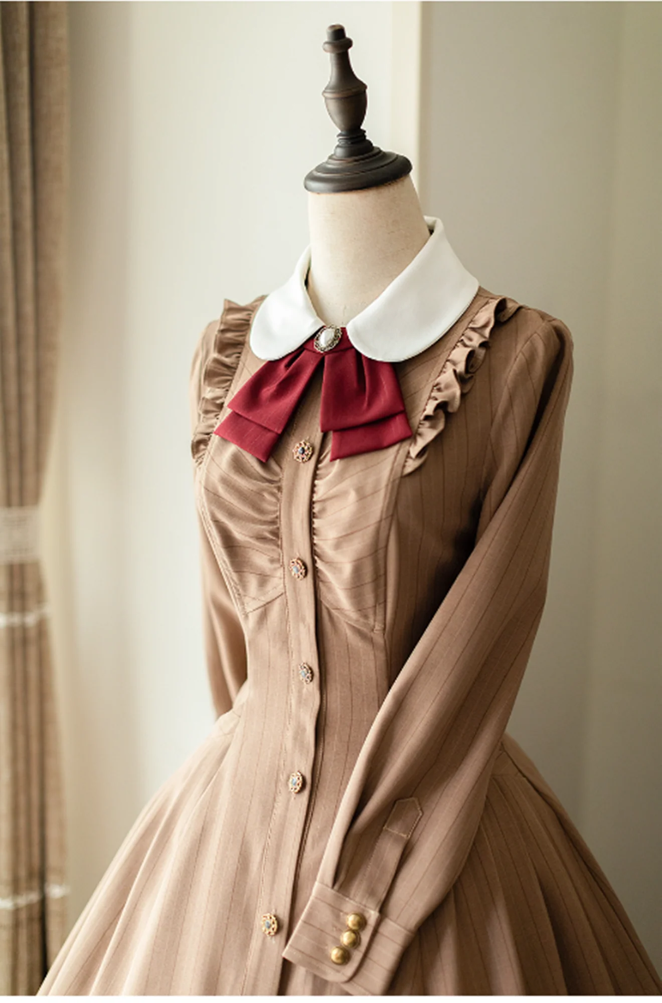Product image 36