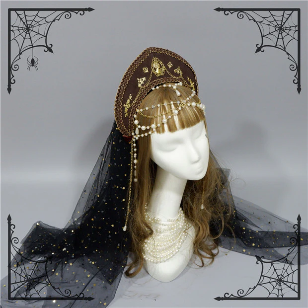 Product image 21