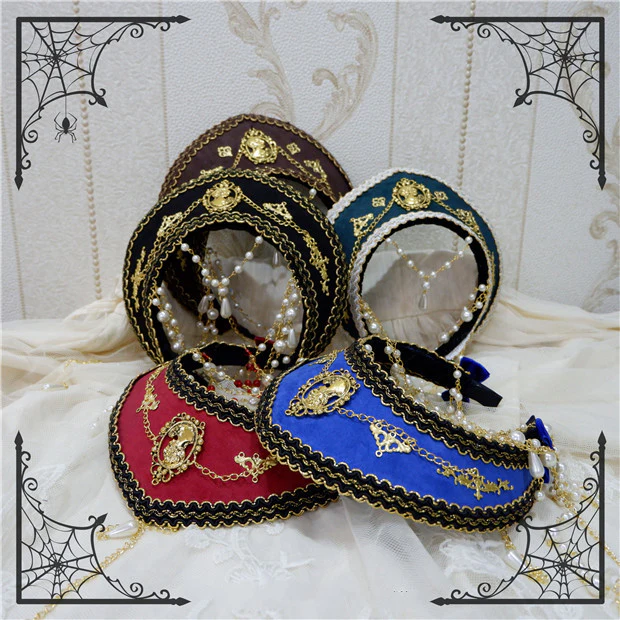 Product image 25