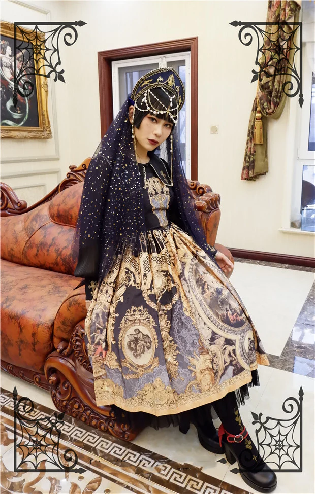 Product image 26