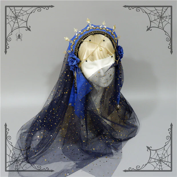 Product image 19