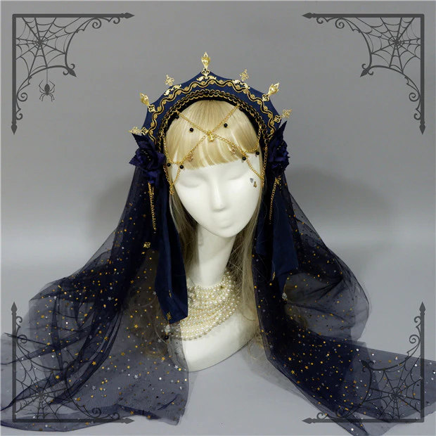 Product image 20