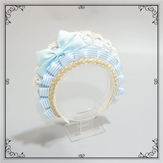 Product image 26