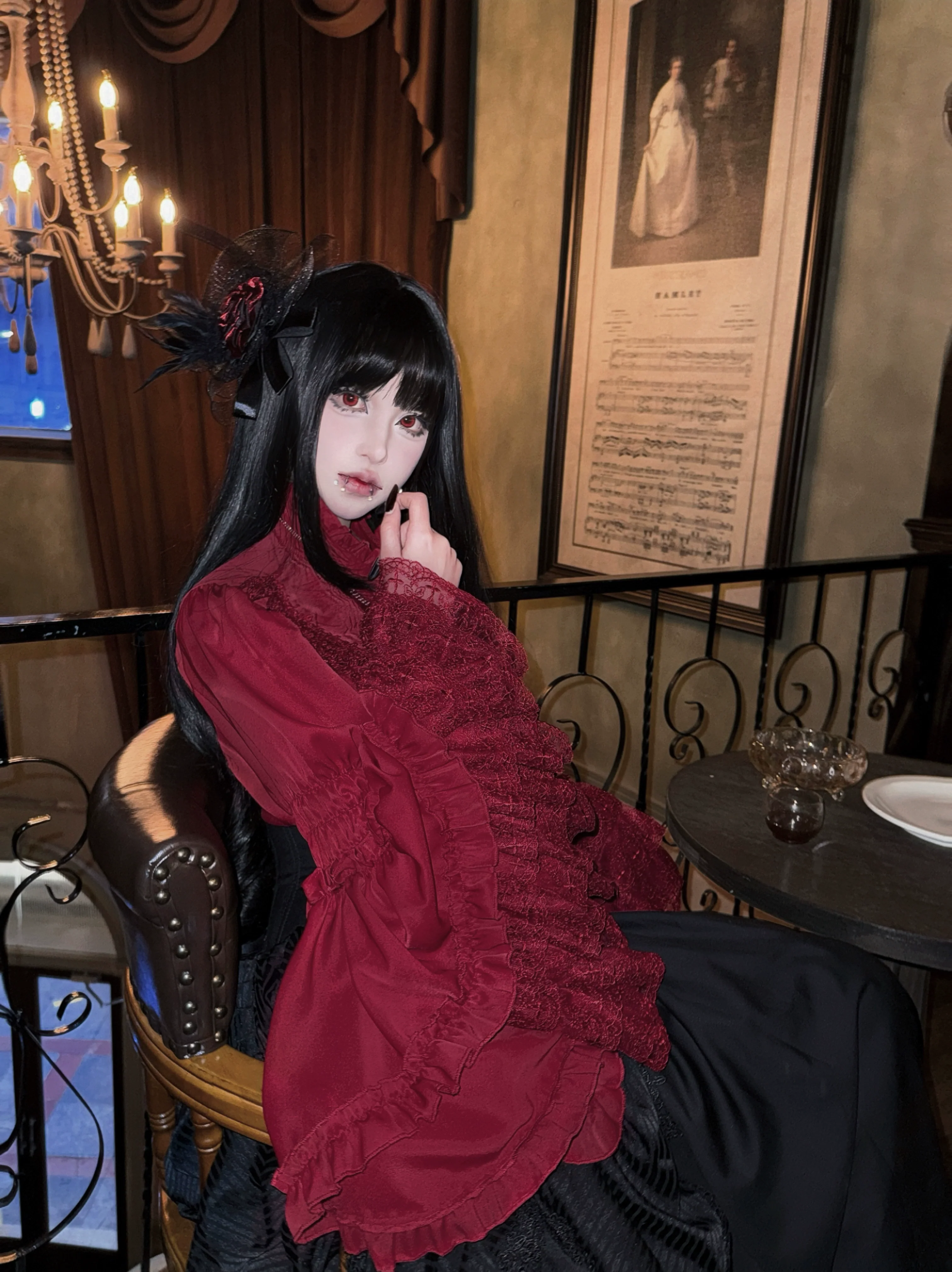 Product image 11