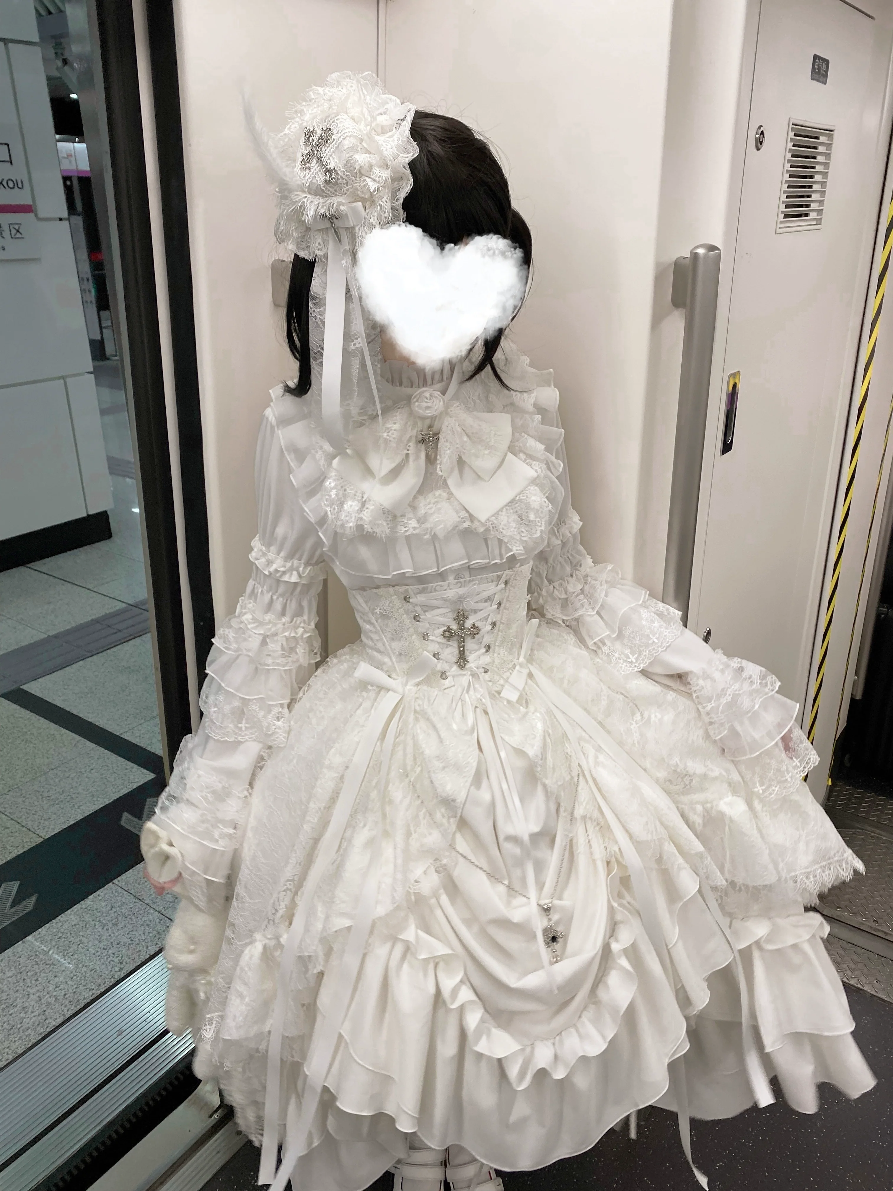 Product image 20