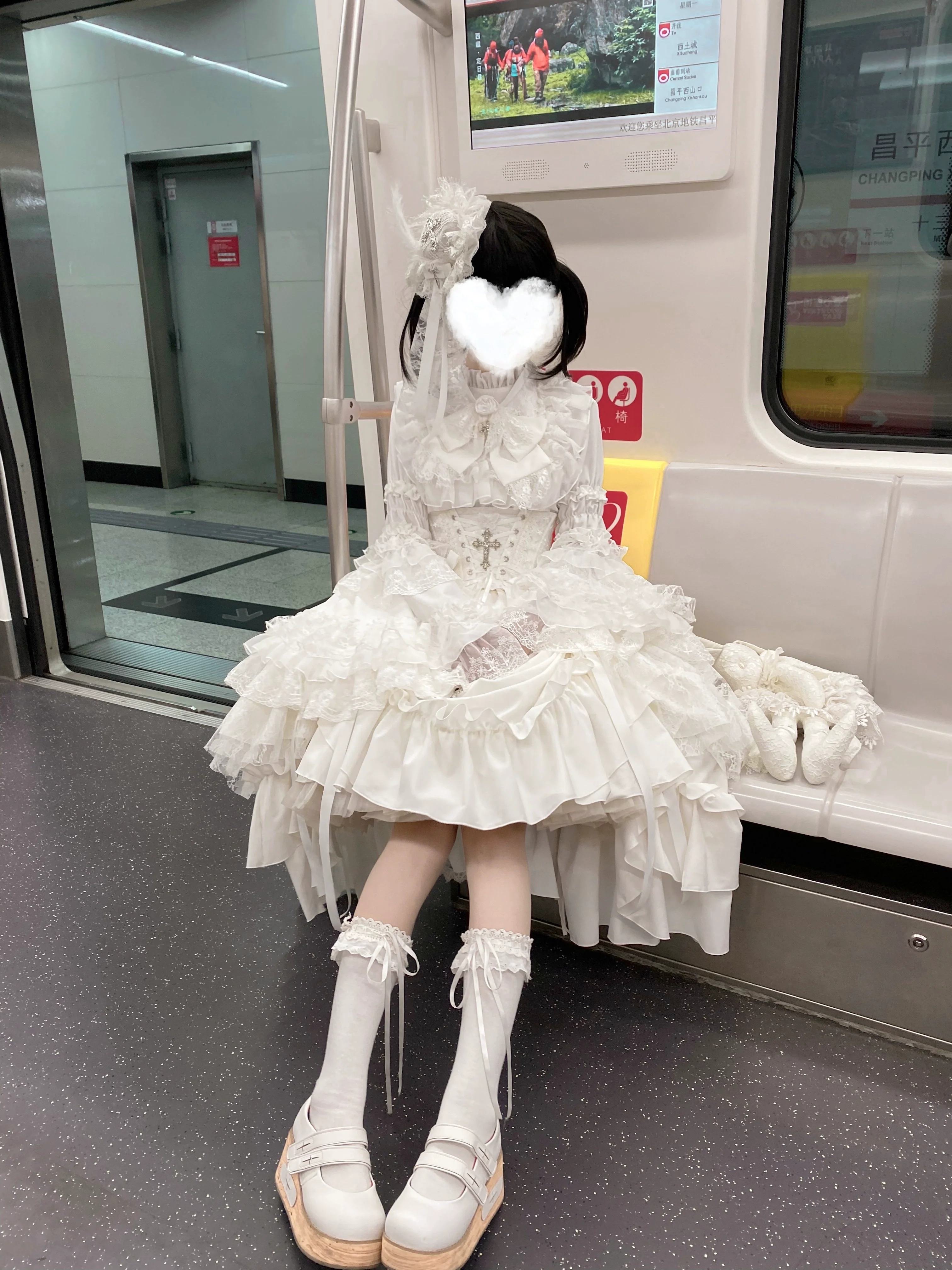 Product image 21