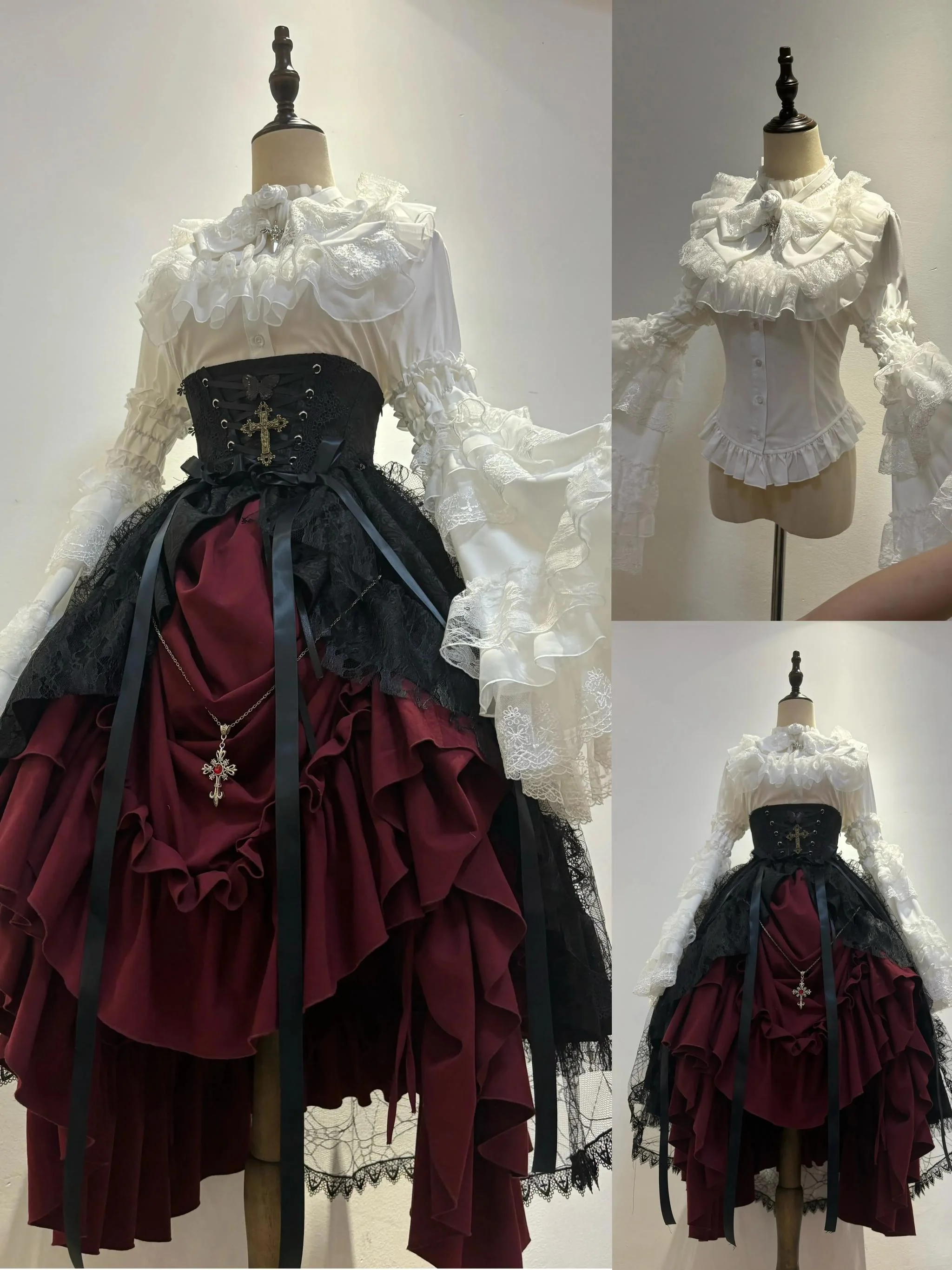 Product image 24